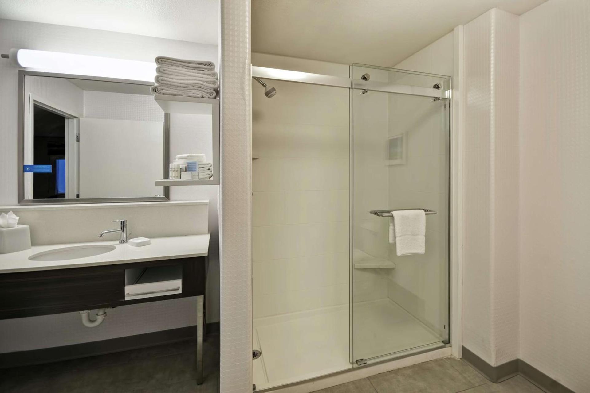 Hampton Inn & Suites Yuma photo 36