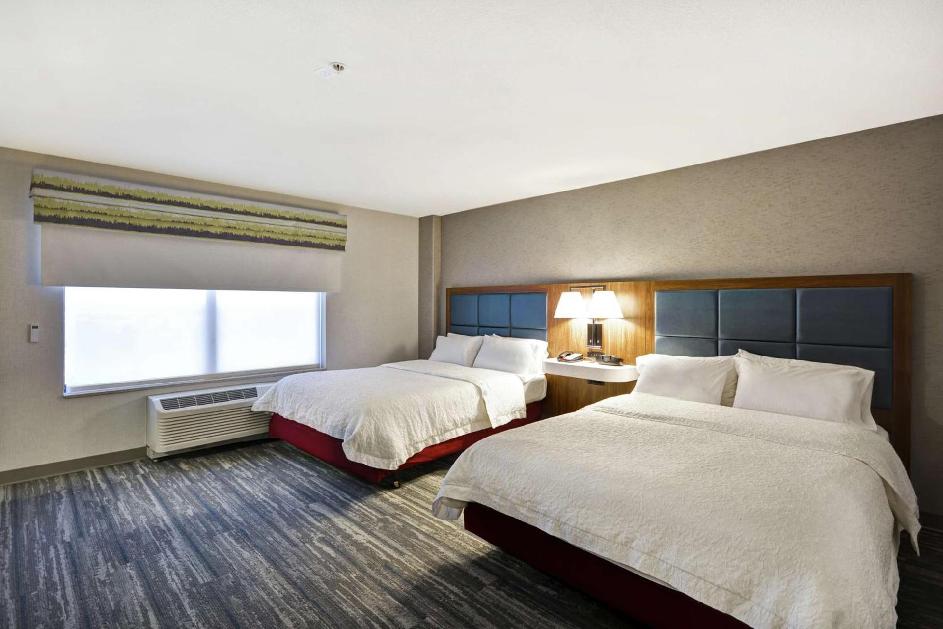 Hampton Inn & Suites Yuma photo 39