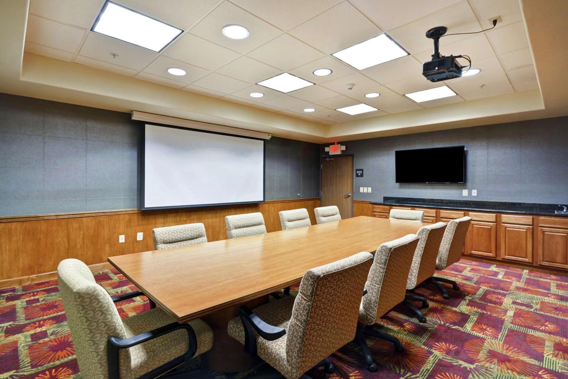 Hampton Inn & Suites Yuma photo 43