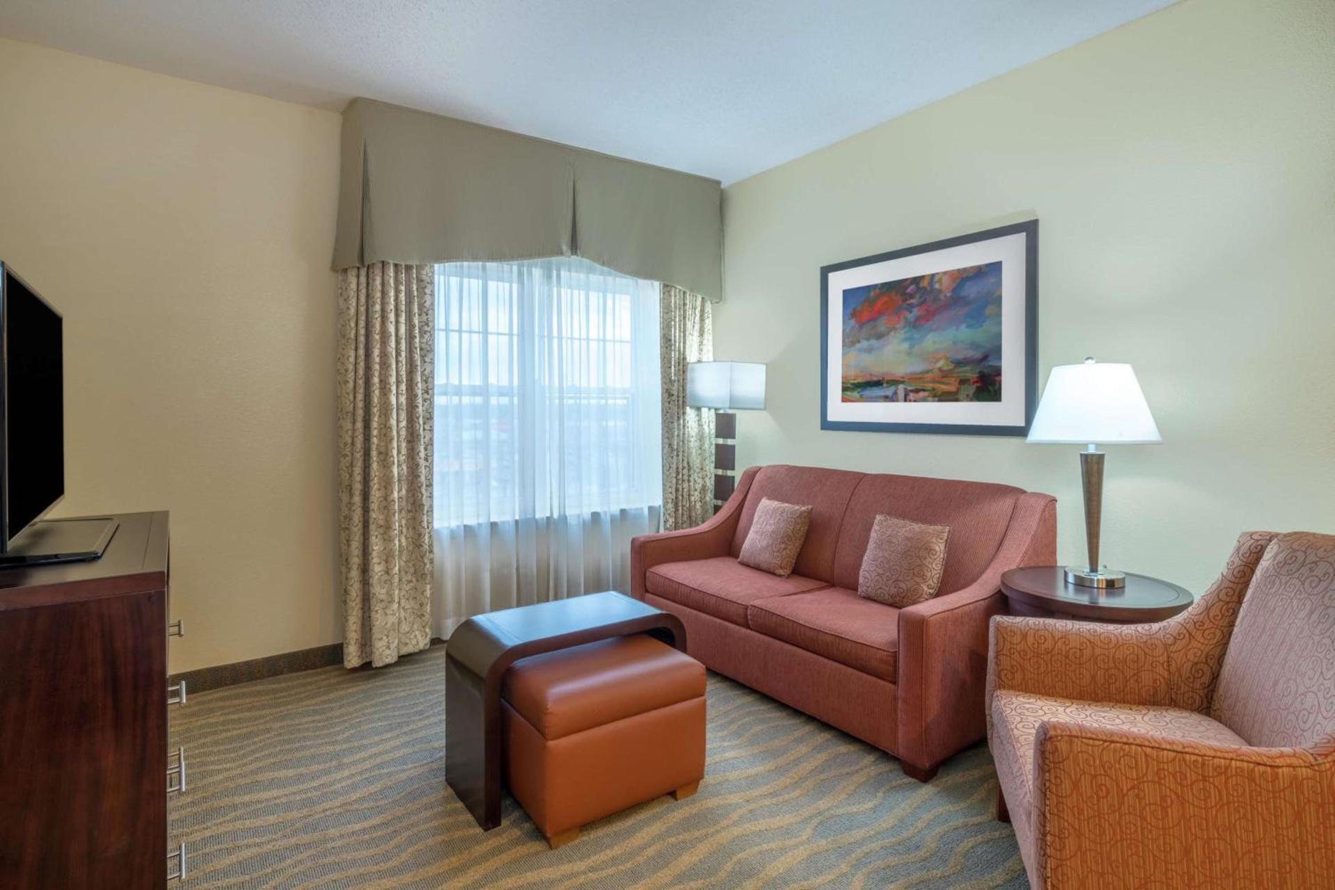 Homewood Suites by Hilton Philadelphia-Valley Forge photo 30