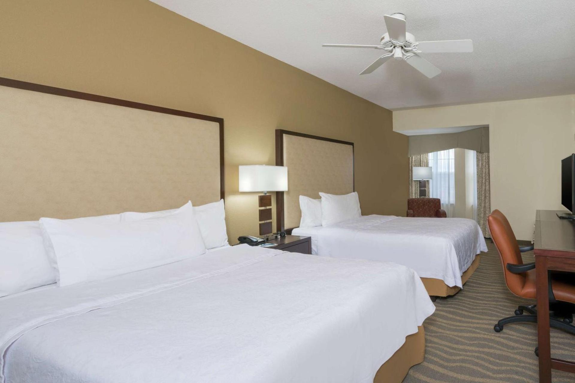 Homewood Suites by Hilton Philadelphia-Valley Forge photo 32