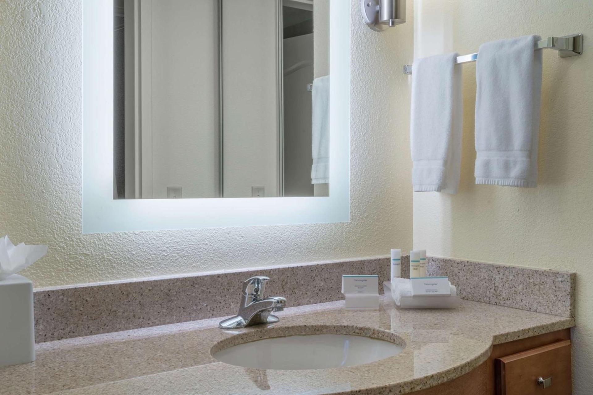 Homewood Suites by Hilton Philadelphia-Valley Forge photo 33
