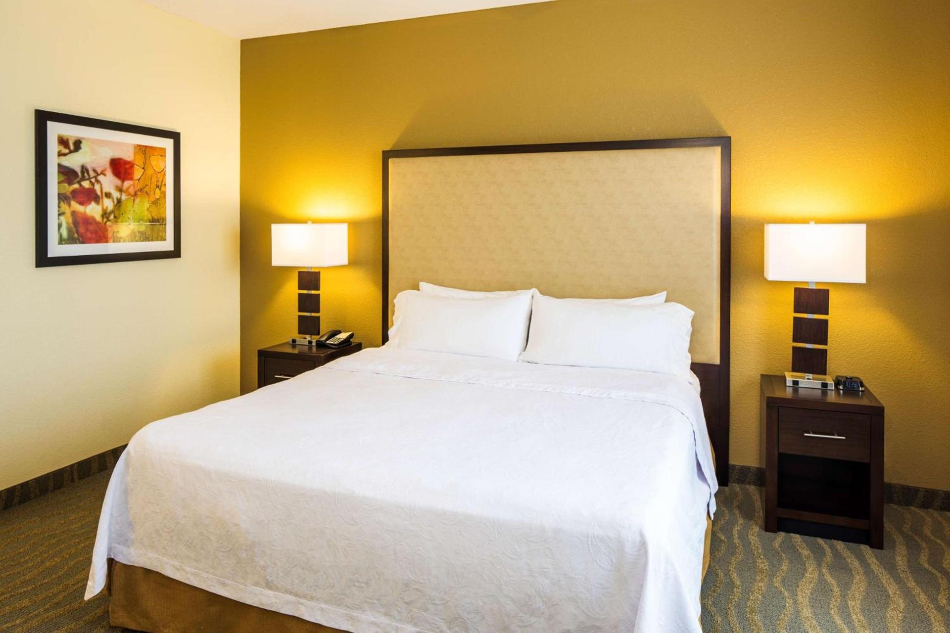 Homewood Suites by Hilton Philadelphia-Valley Forge photo 38