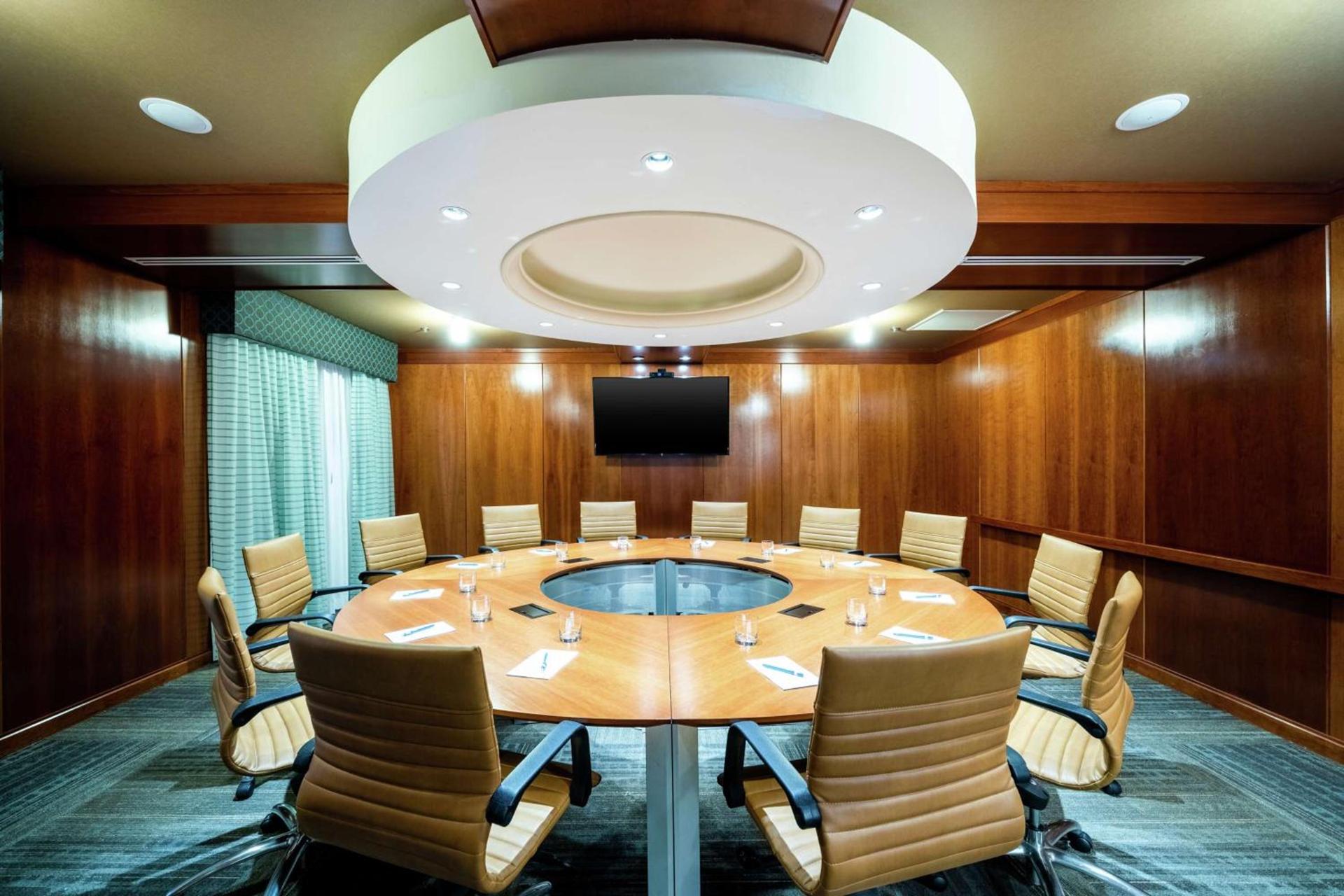 Homewood Suites by Hilton Philadelphia-Valley Forge photo 39