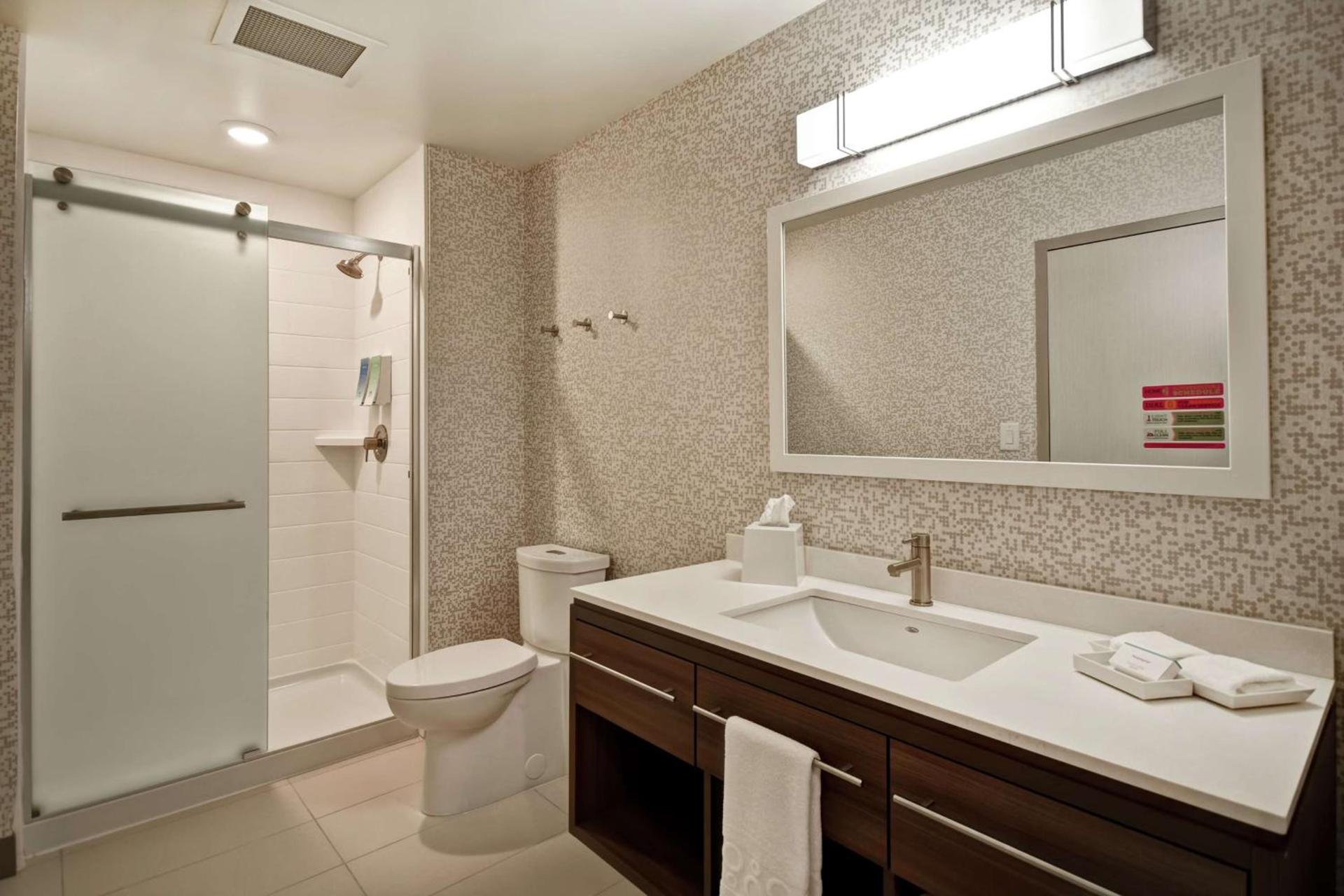 Home2 Suites By Hilton Jekyll Island photo 23
