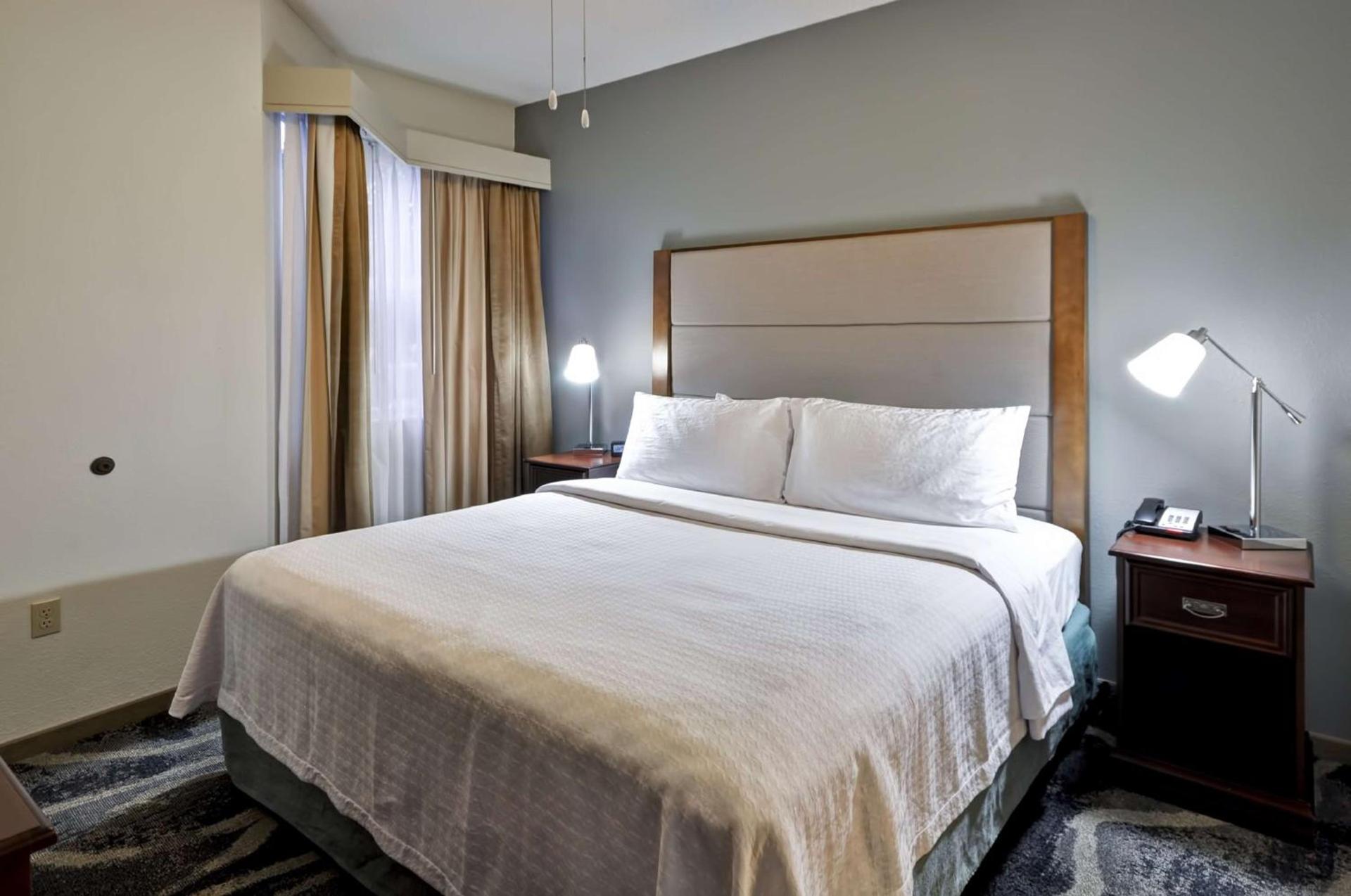 Homewood Suites Memphis Germantown photo 19
