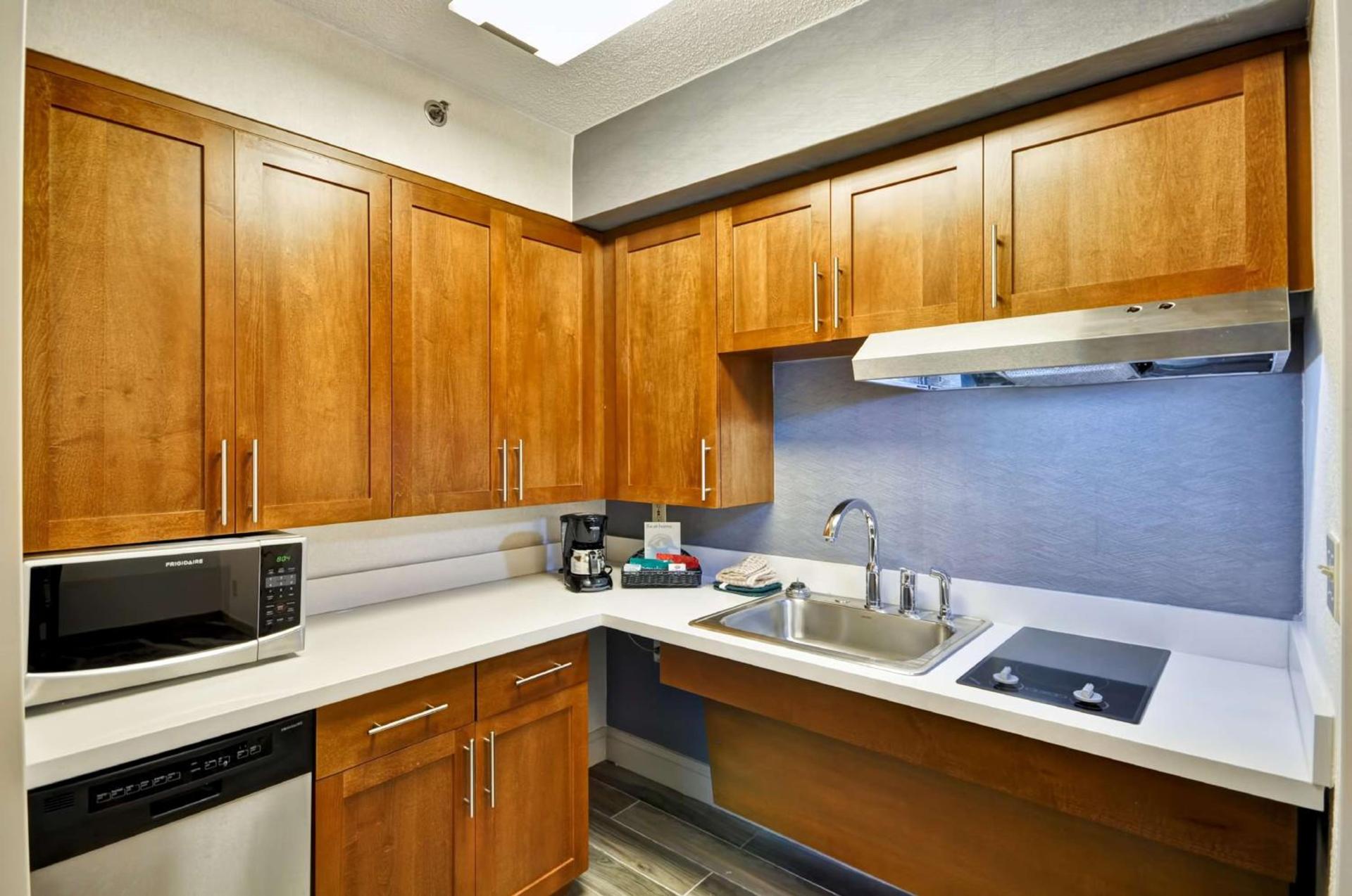 Homewood Suites Memphis Germantown photo 22