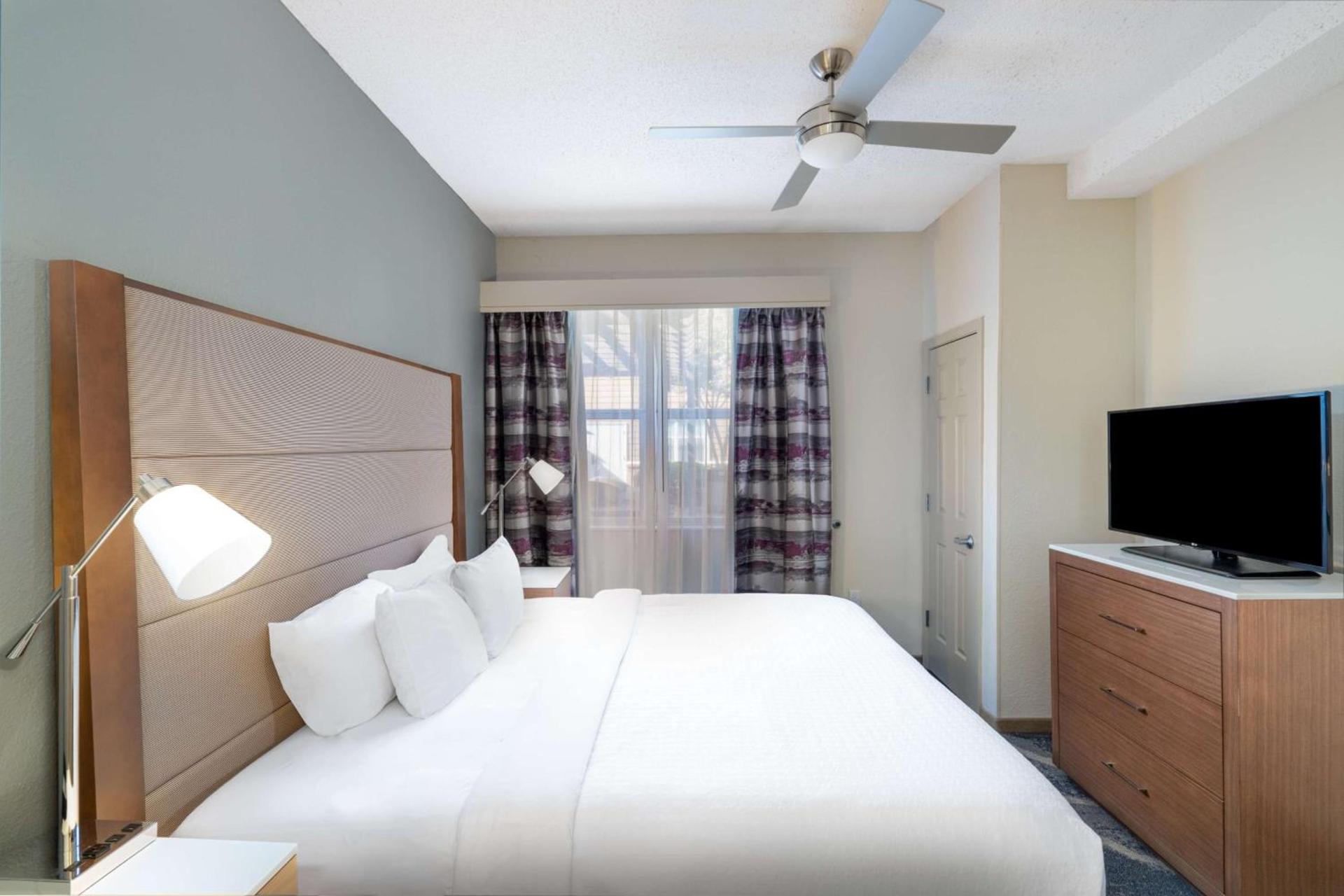 Homewood Suites Memphis Germantown photo 27