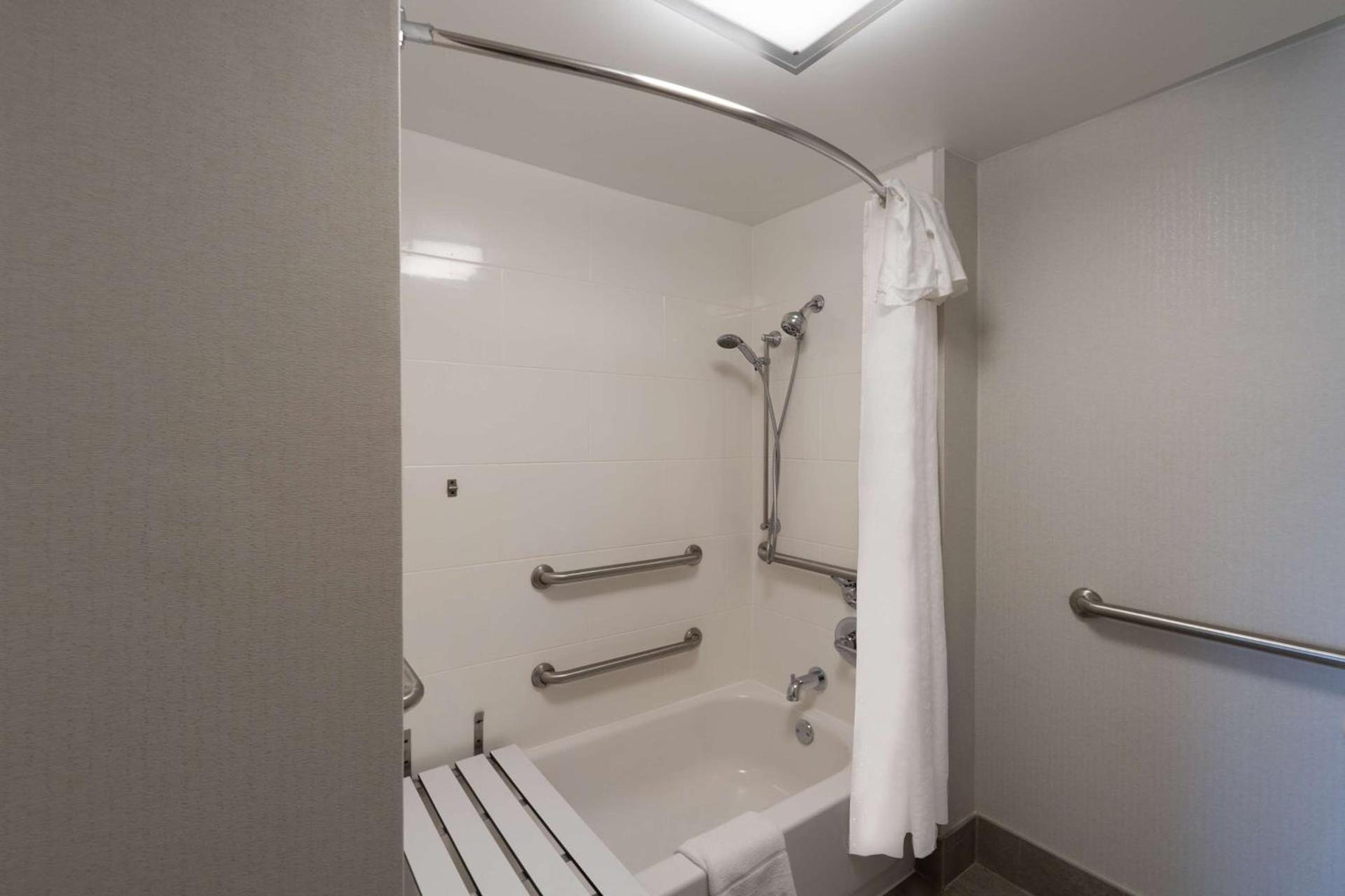 Homewood Suites Memphis Germantown photo 31
