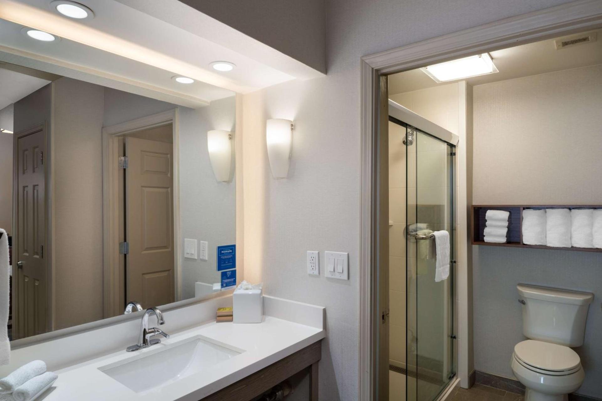 Homewood Suites Memphis Germantown photo 33