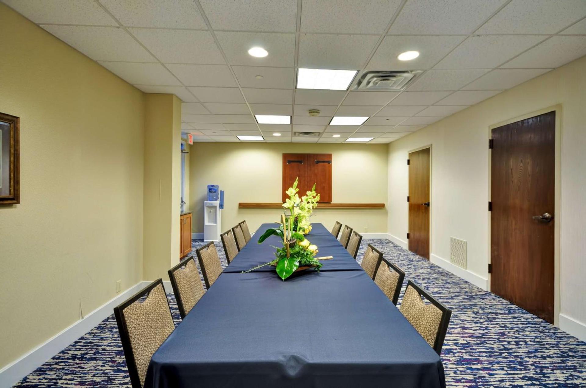 Homewood Suites Memphis Germantown photo 37