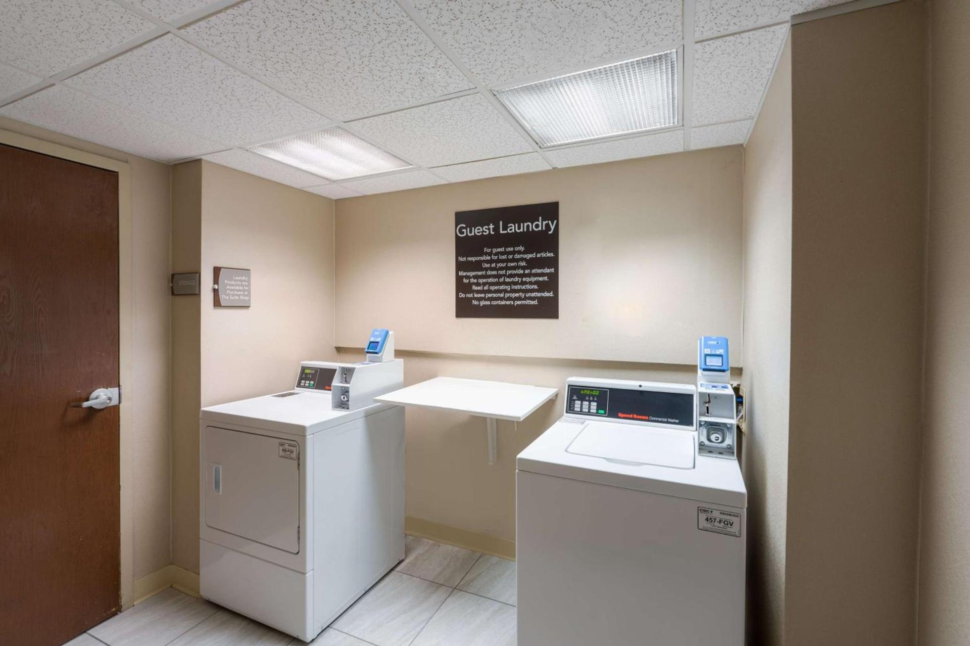 Homewood Suites Memphis Germantown photo 44