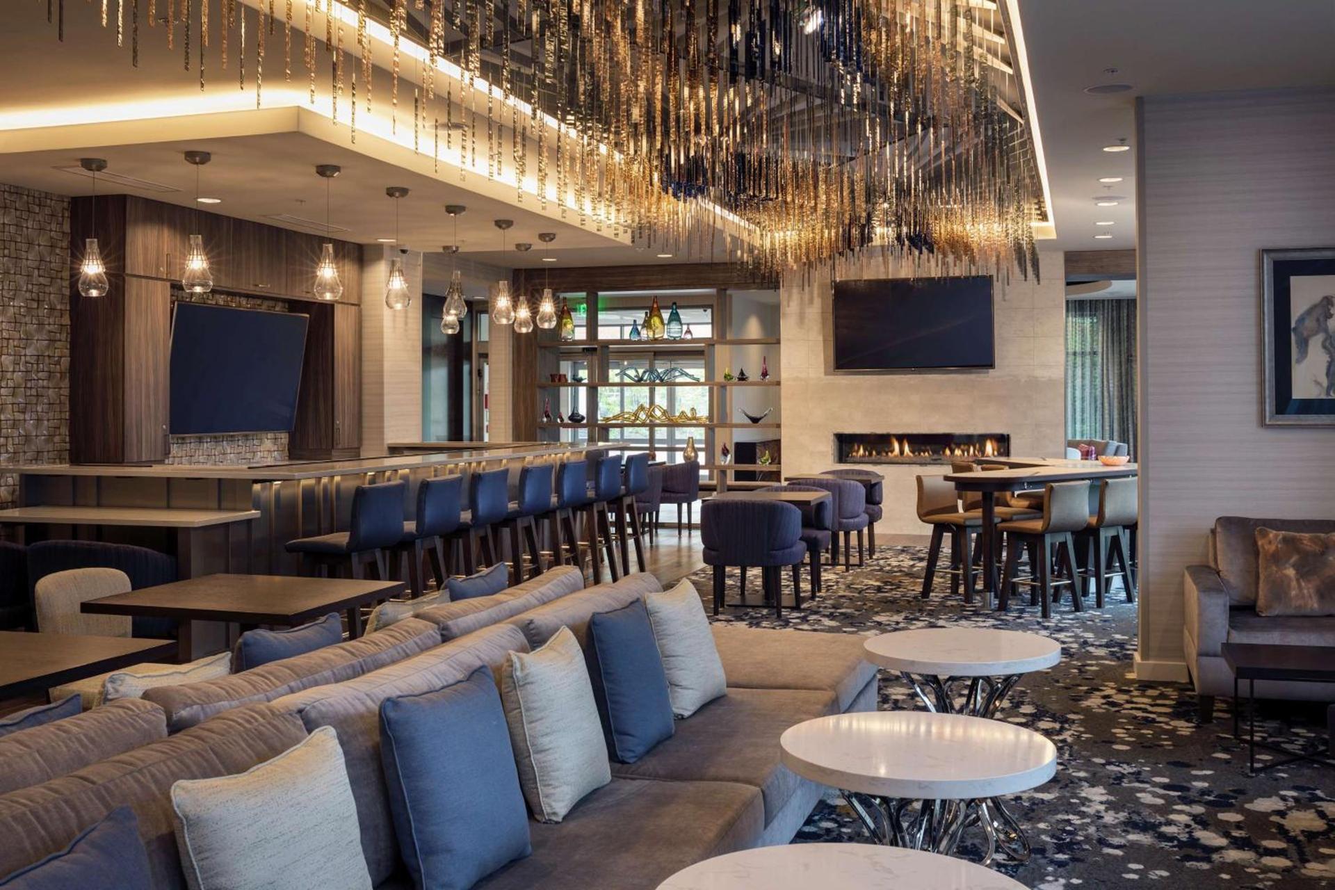Homewood Suites by Hilton Needham Boston photo 3