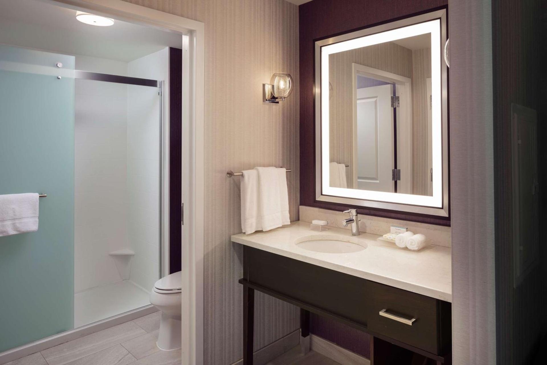 Homewood Suites by Hilton Needham Boston photo 13