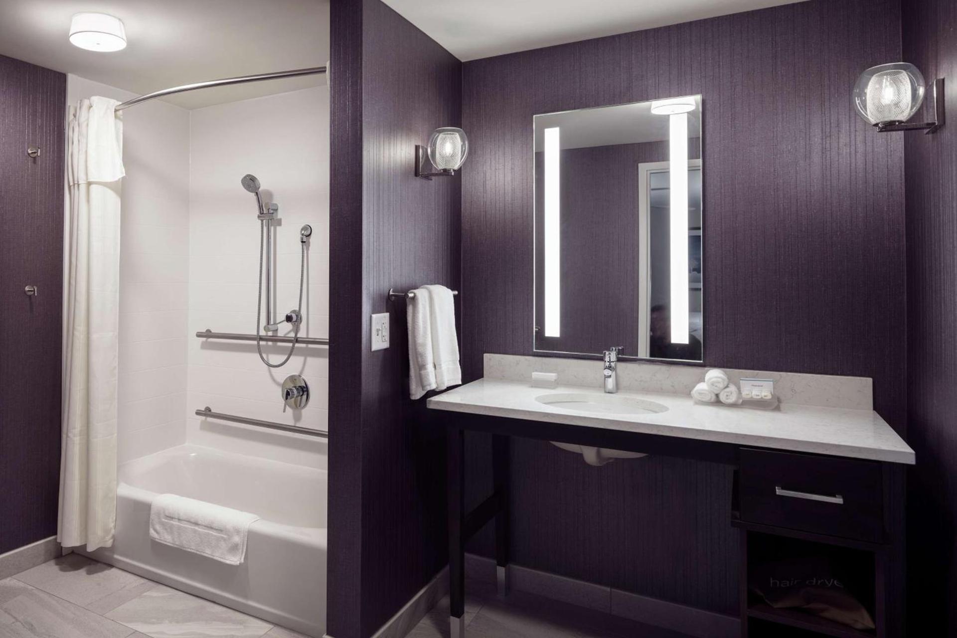 Homewood Suites by Hilton Needham Boston photo 12