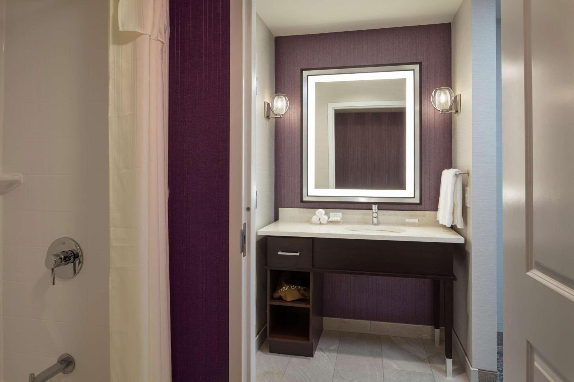 Homewood Suites by Hilton Needham Boston photo 16