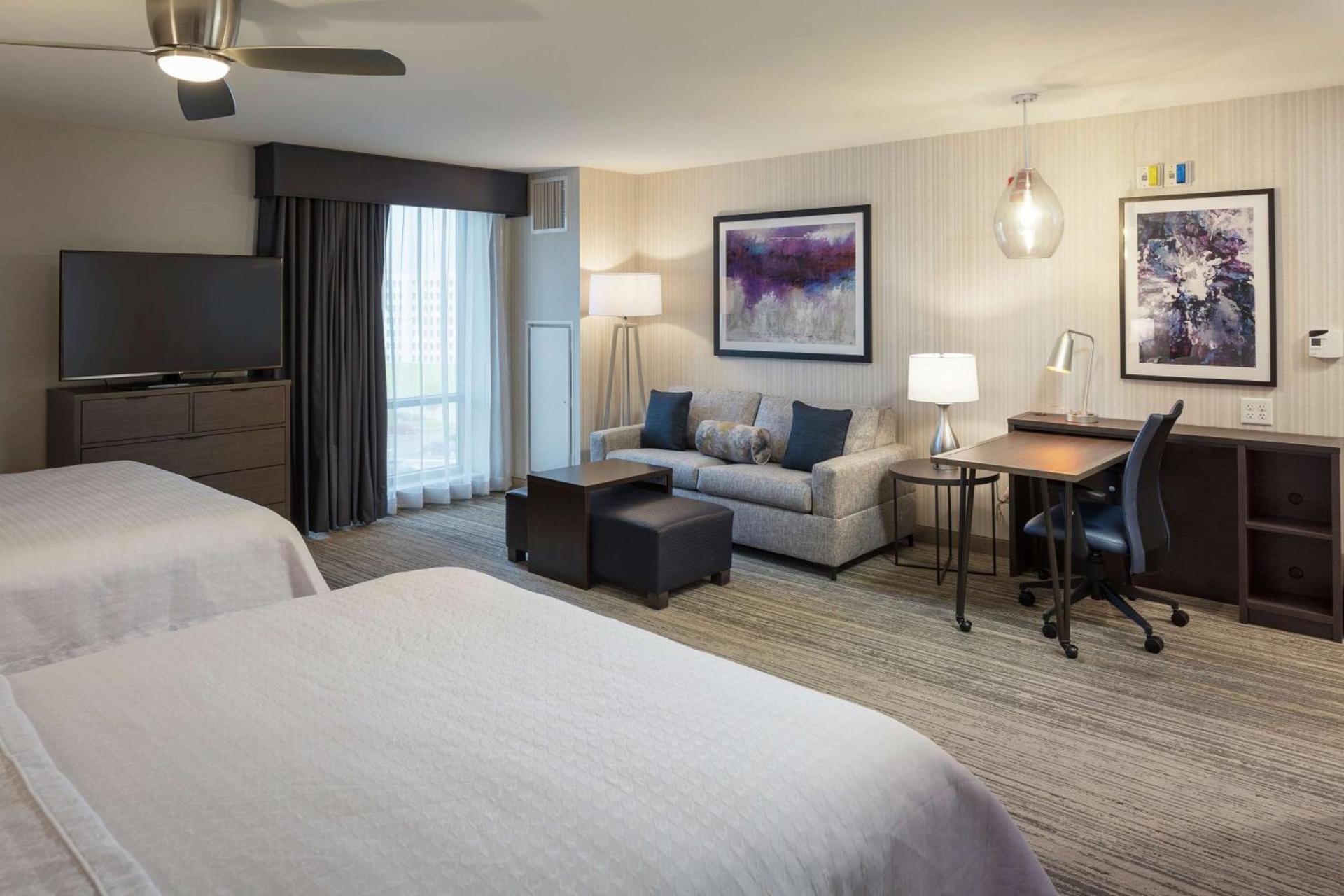 Homewood Suites by Hilton Needham Boston photo 19