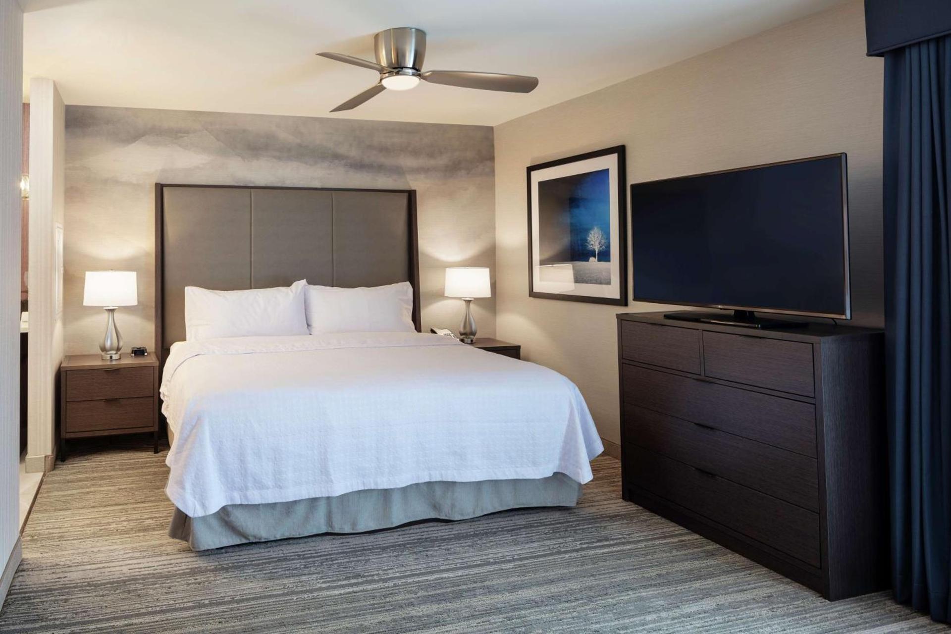 Homewood Suites by Hilton Needham Boston photo 20
