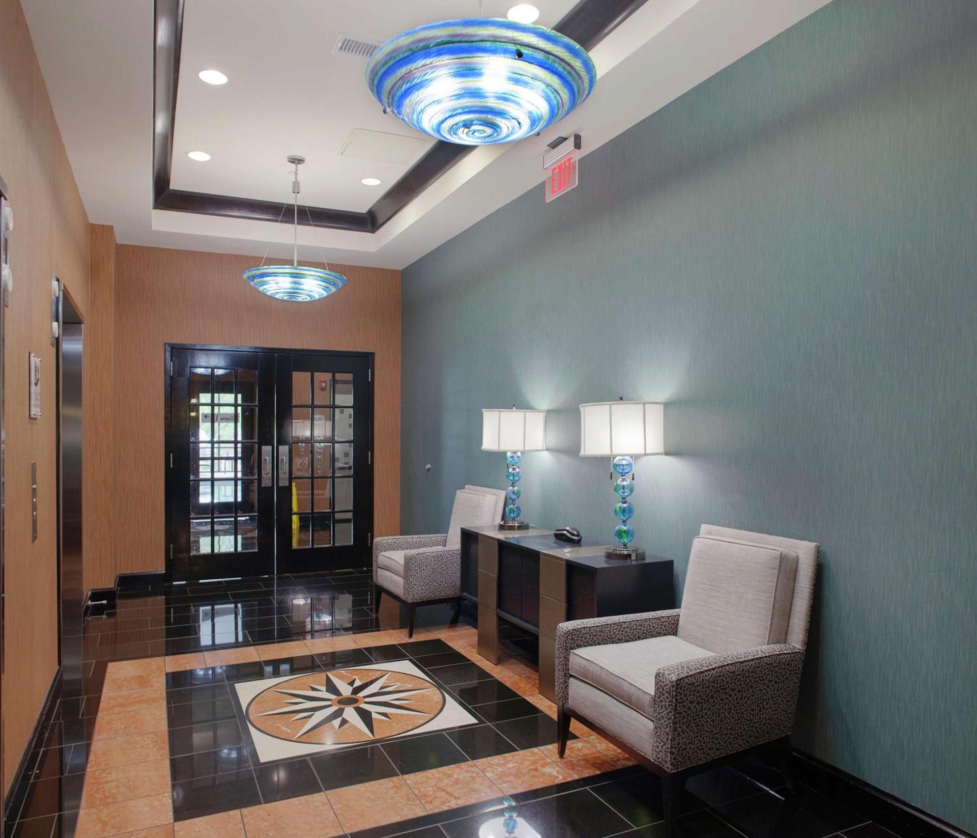DoubleTree Suites by Hilton Bentonville photo 7
