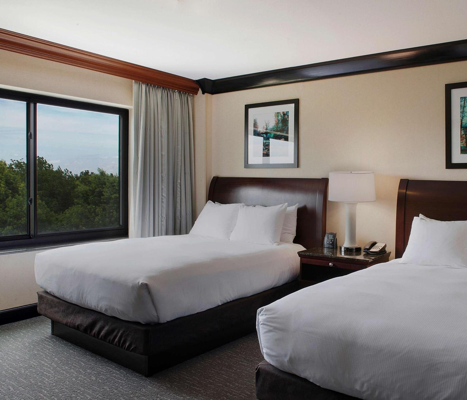 DoubleTree Suites by Hilton Bentonville photo 23