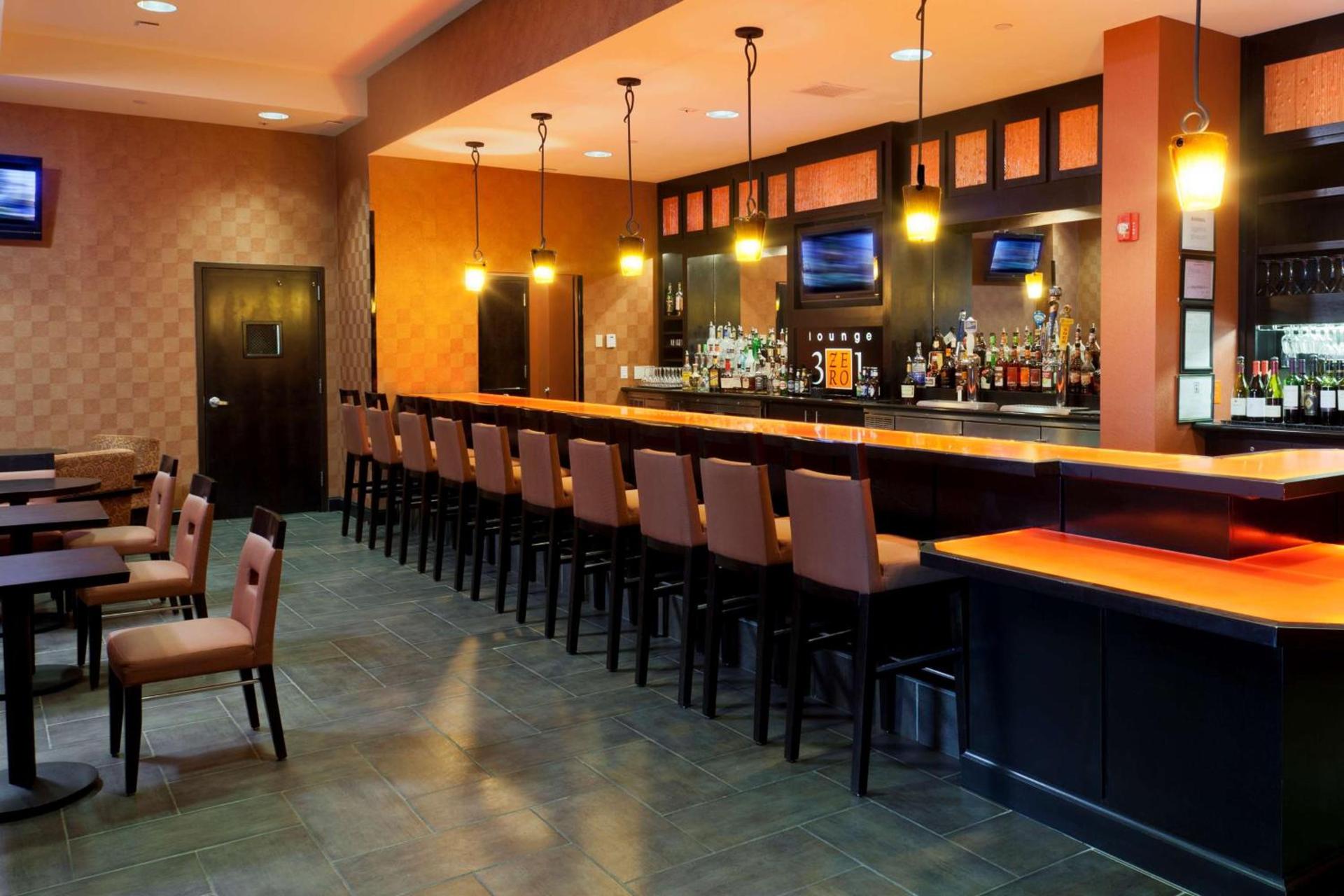 DoubleTree Suites by Hilton Bentonville photo 30