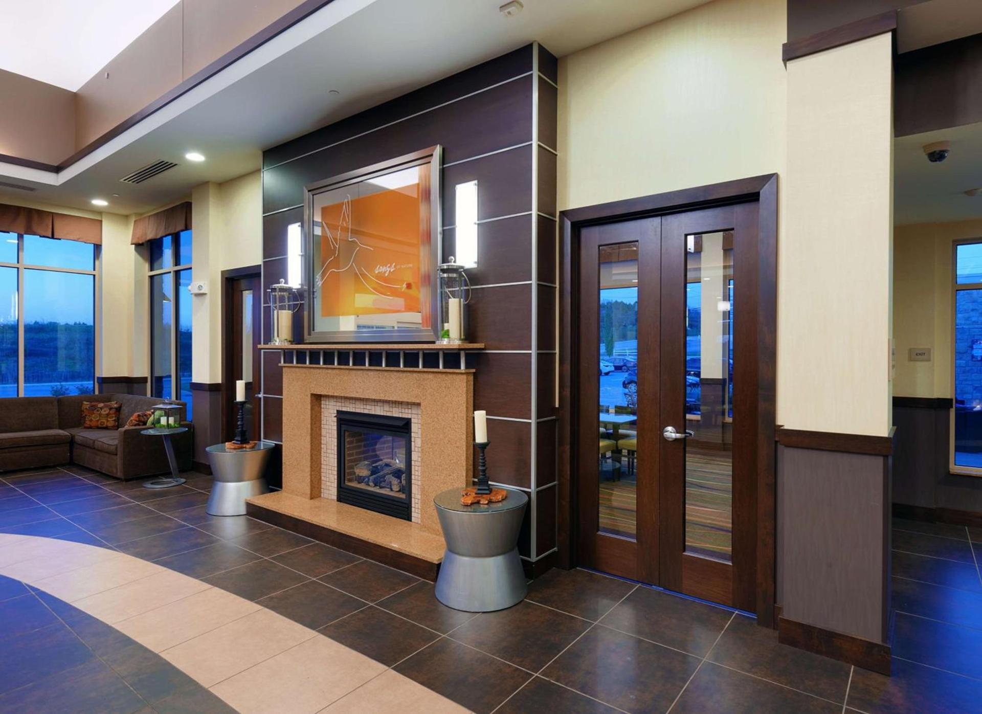 Hilton Garden Inn Springfield, MO photo 6