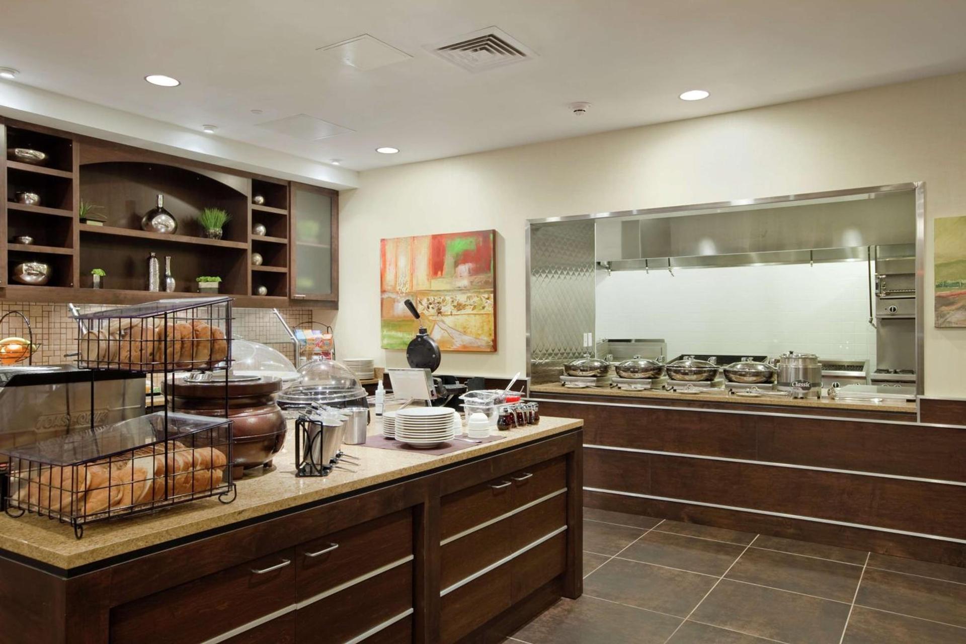 Hilton Garden Inn Springfield, MO photo 11
