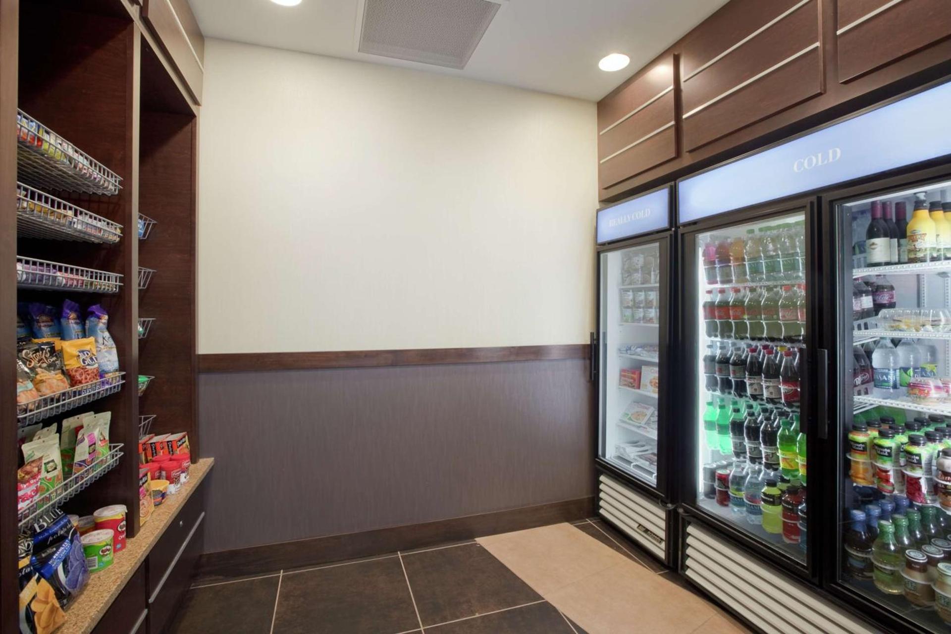 Hilton Garden Inn Springfield, MO photo 12