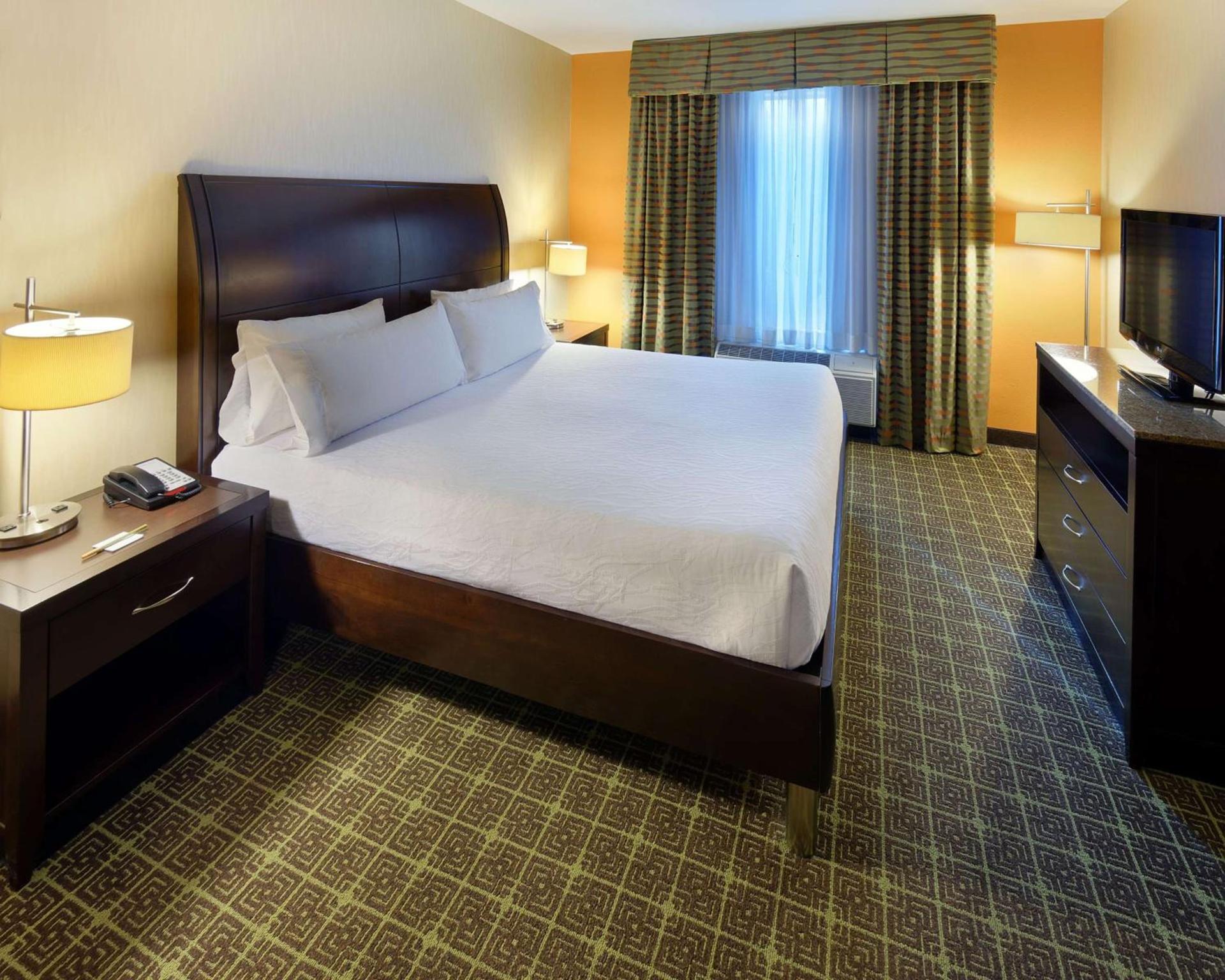 Hilton Garden Inn Springfield, MO photo 32