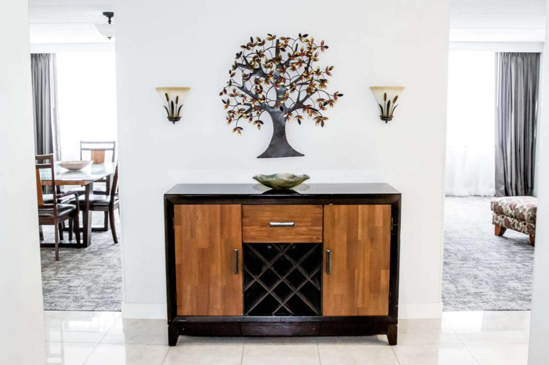 DoubleTree by Hilton Charlottesville photo 18