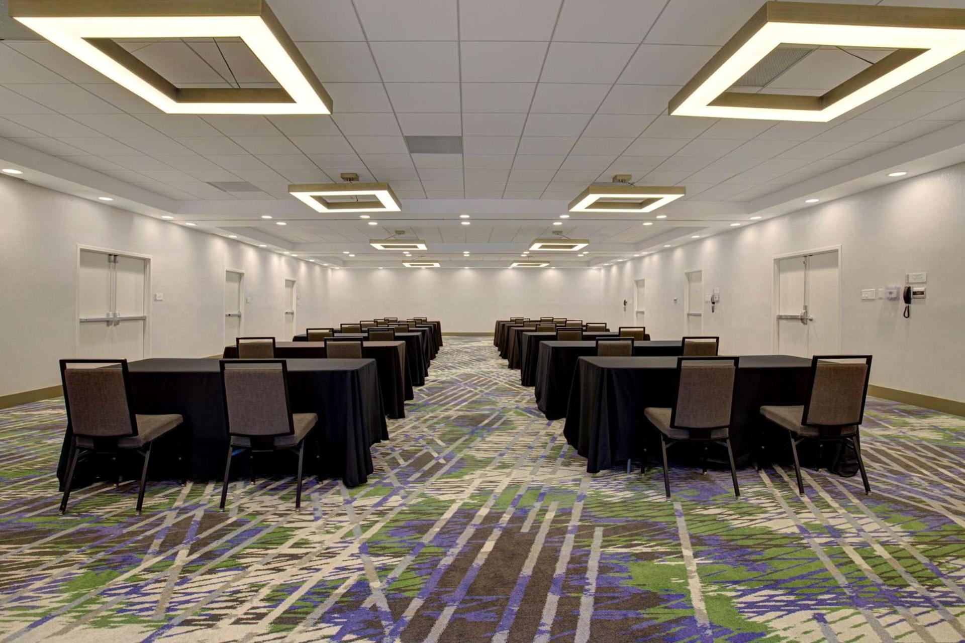 Doubletree By Hilton Palmdale, Ca photo 70
