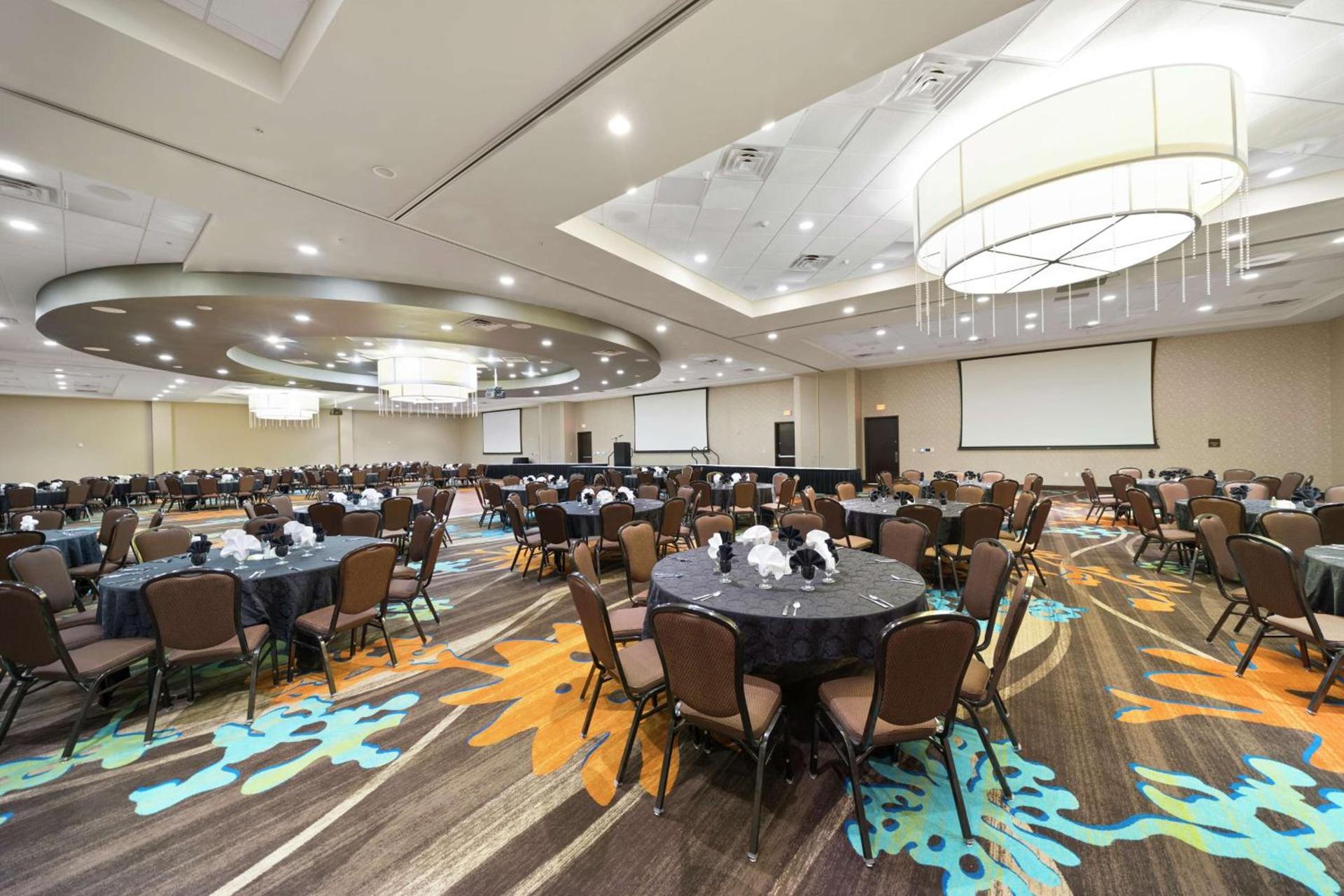 Hilton Garden Inn Lawton-Fort Sill photo 24