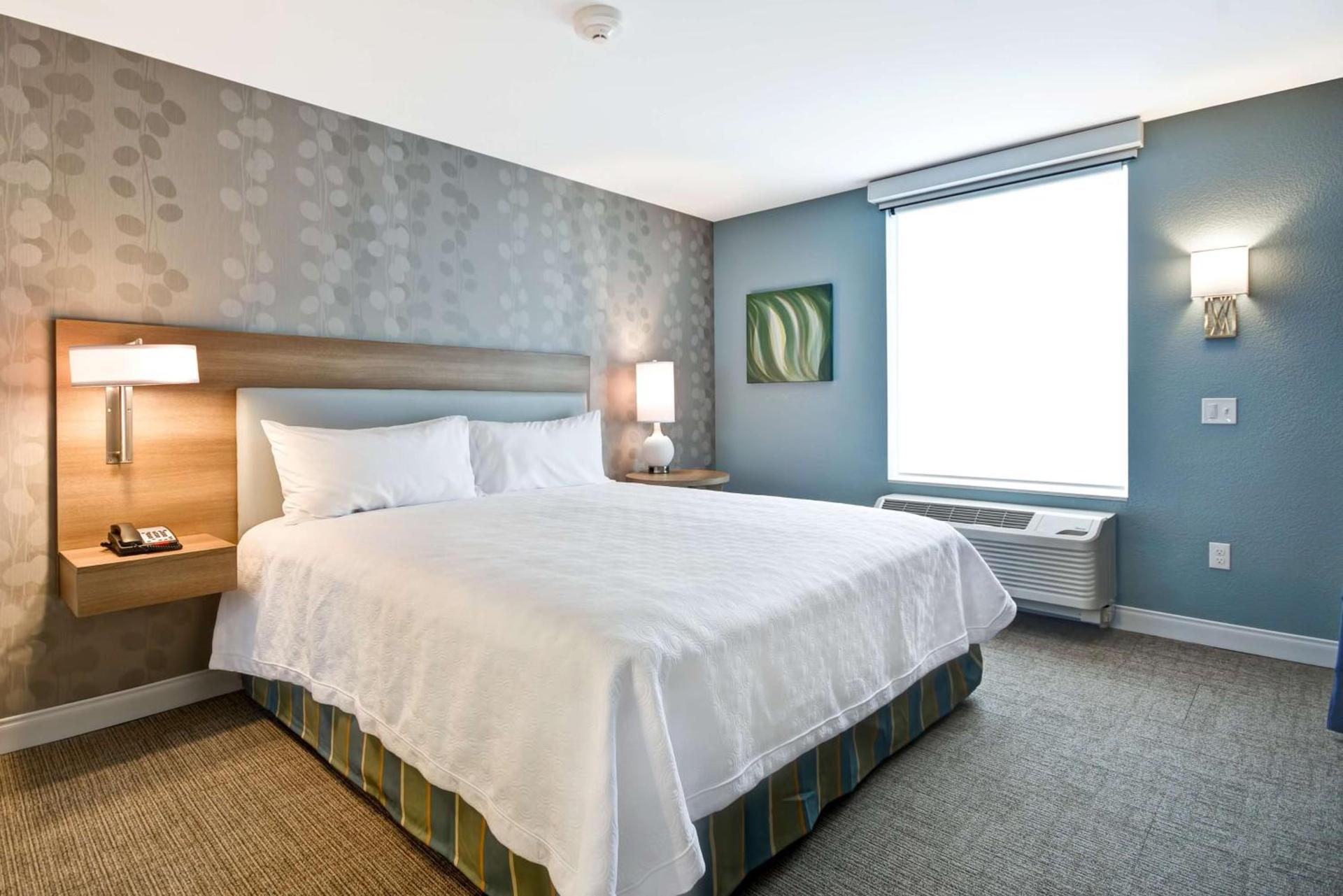 Home 2 Suites By Hilton Jackson photo 26