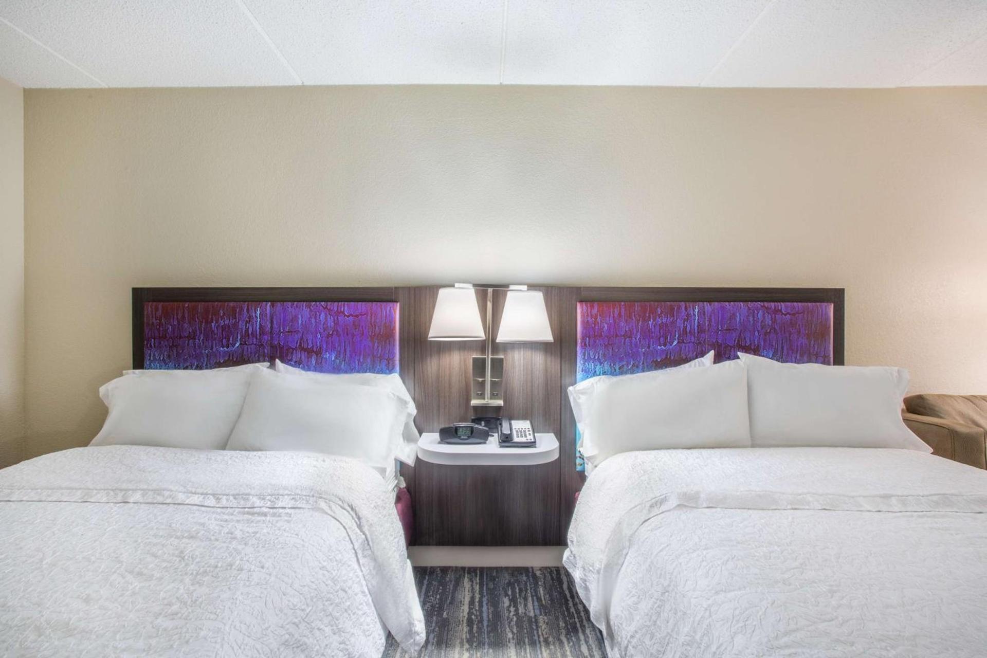 Hampton Inn Fishkill photo 20