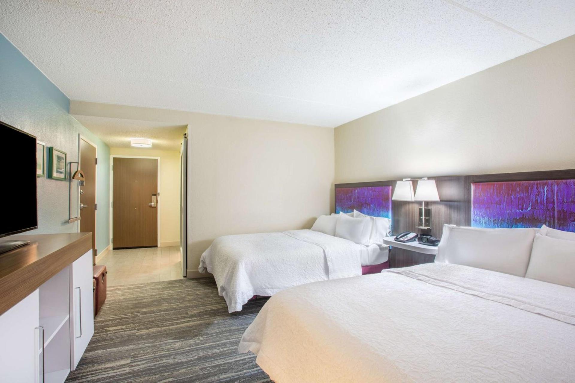 Hampton Inn Fishkill photo 26