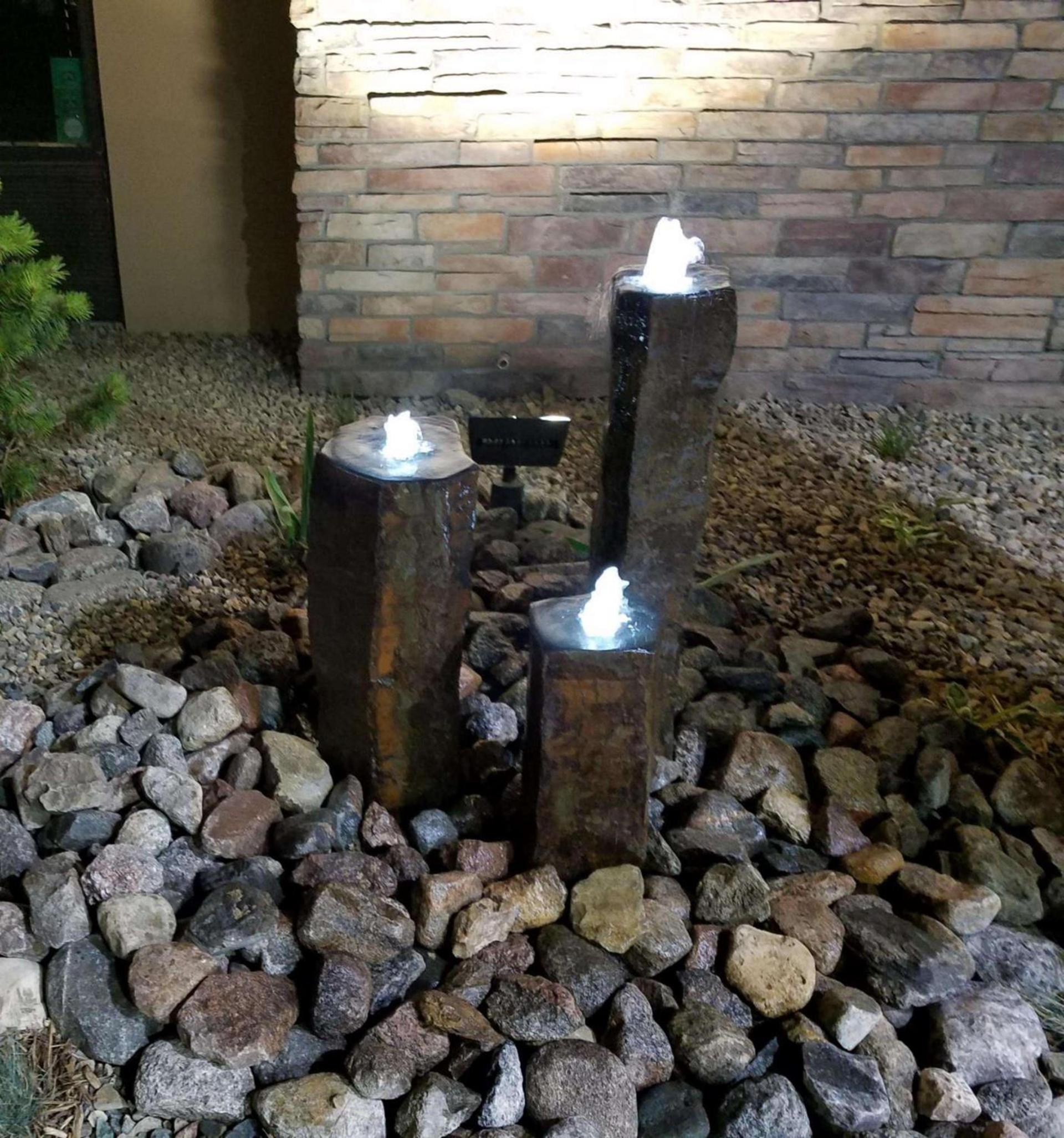 Hampton Inn Bismarck photo 4