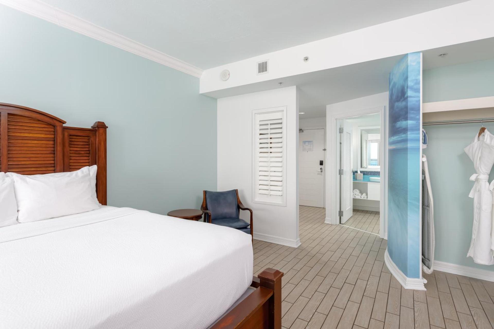 The Pensacola Beach Resort photo 52