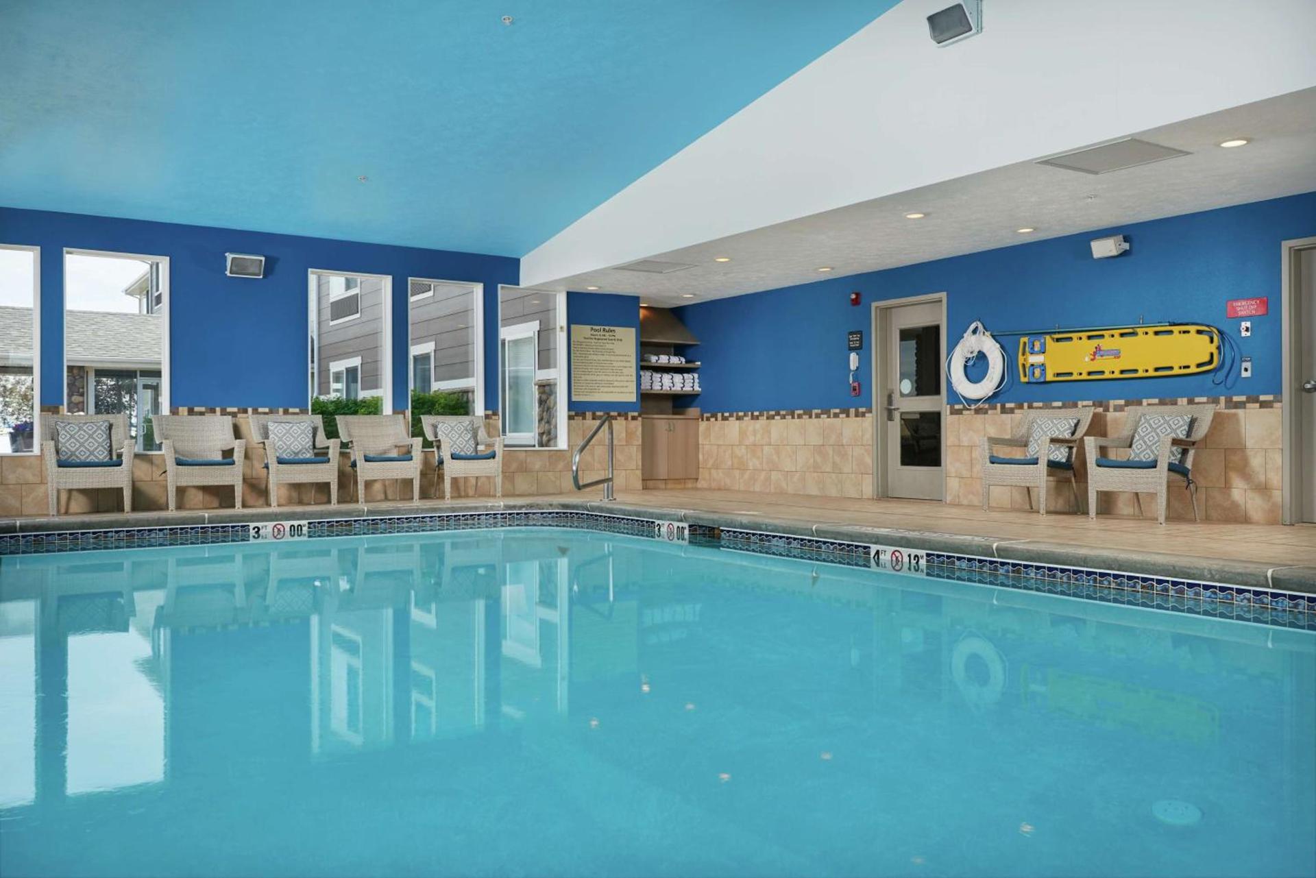 Hampton Inn Helena photo 9