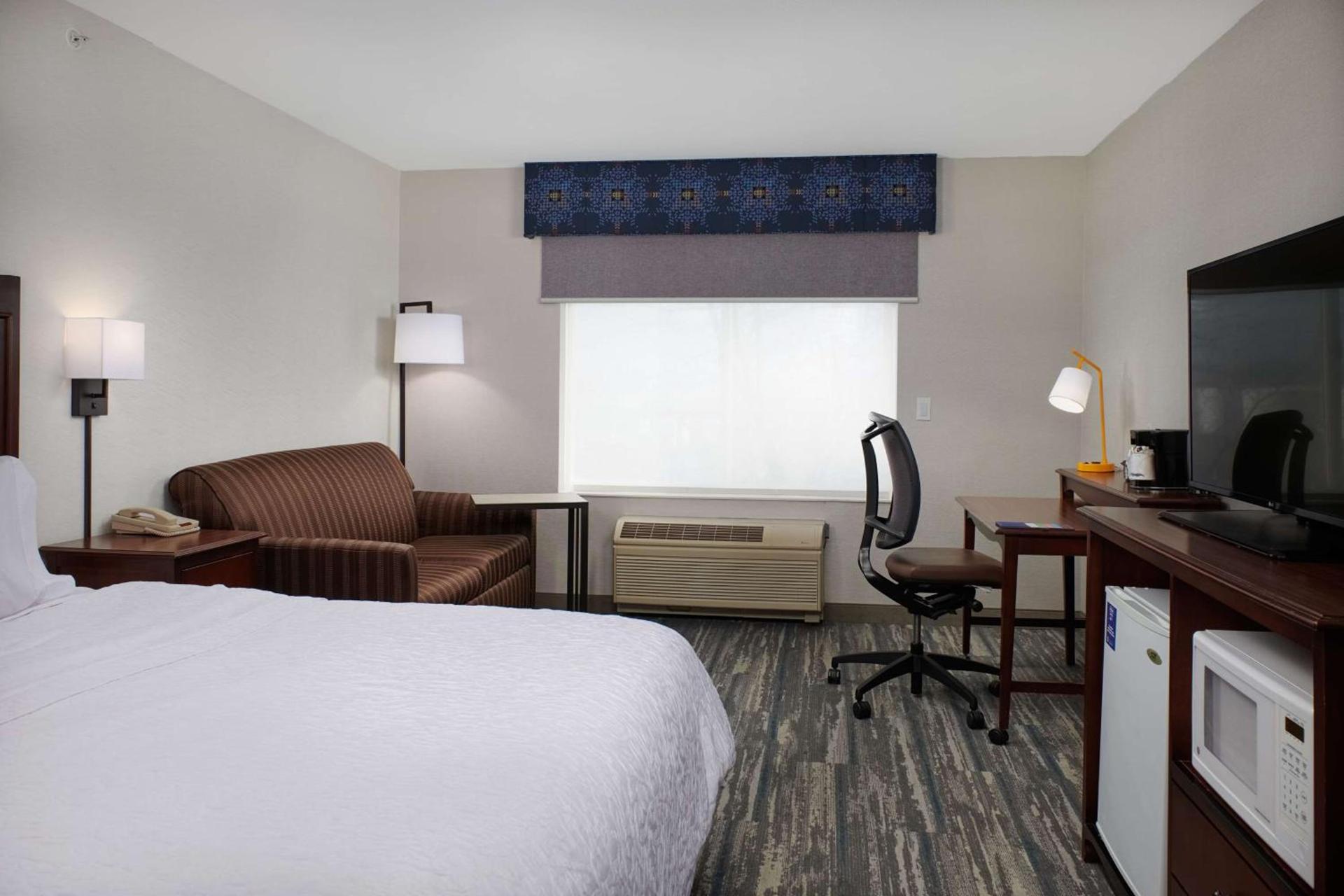 Hampton Inn Helena photo 14
