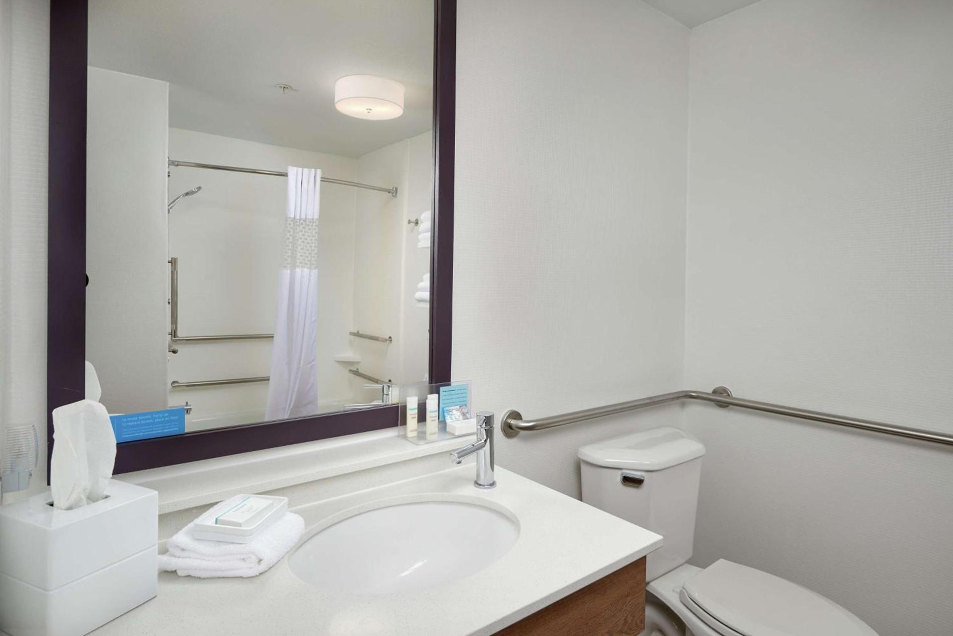 Hampton Inn Helena photo 19