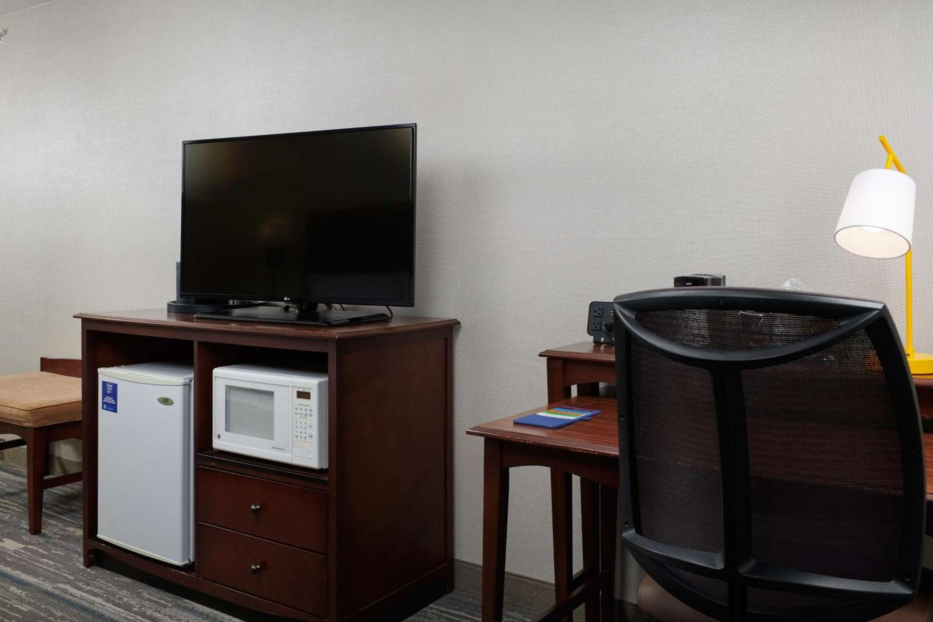 Hampton Inn Helena photo 20
