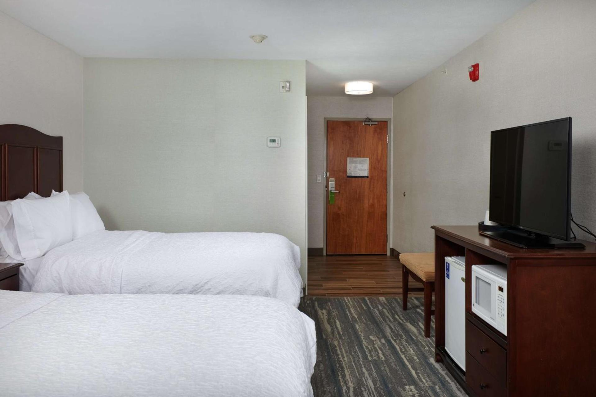 Hampton Inn Helena photo 23