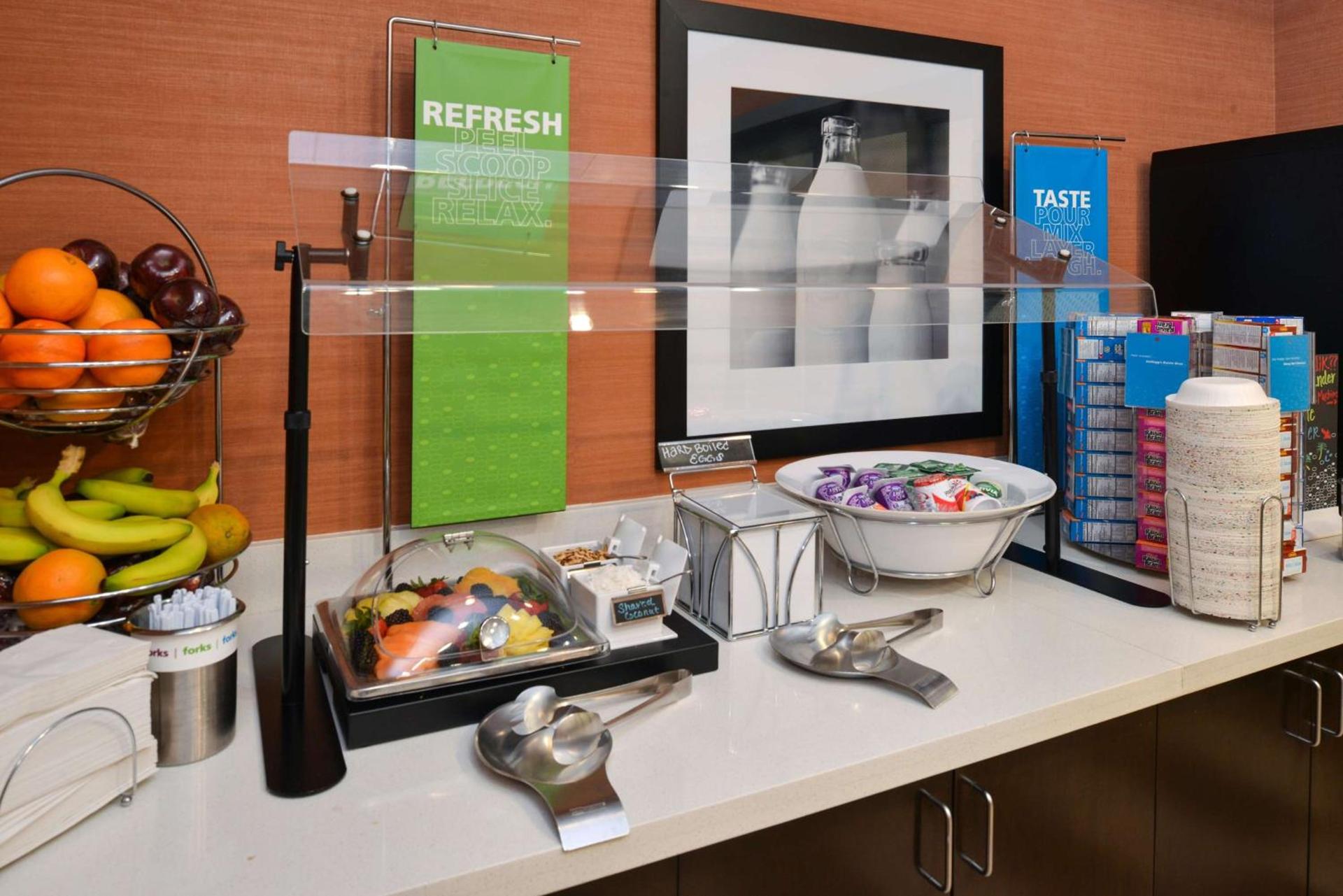 Hampton Inn & Suites - Ocala photo 16