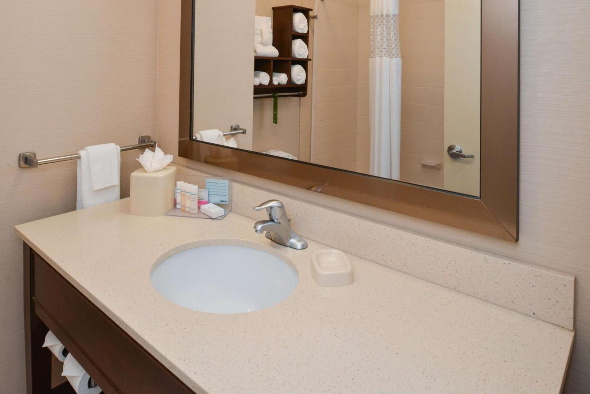 Hampton Inn & Suites - Ocala photo 20