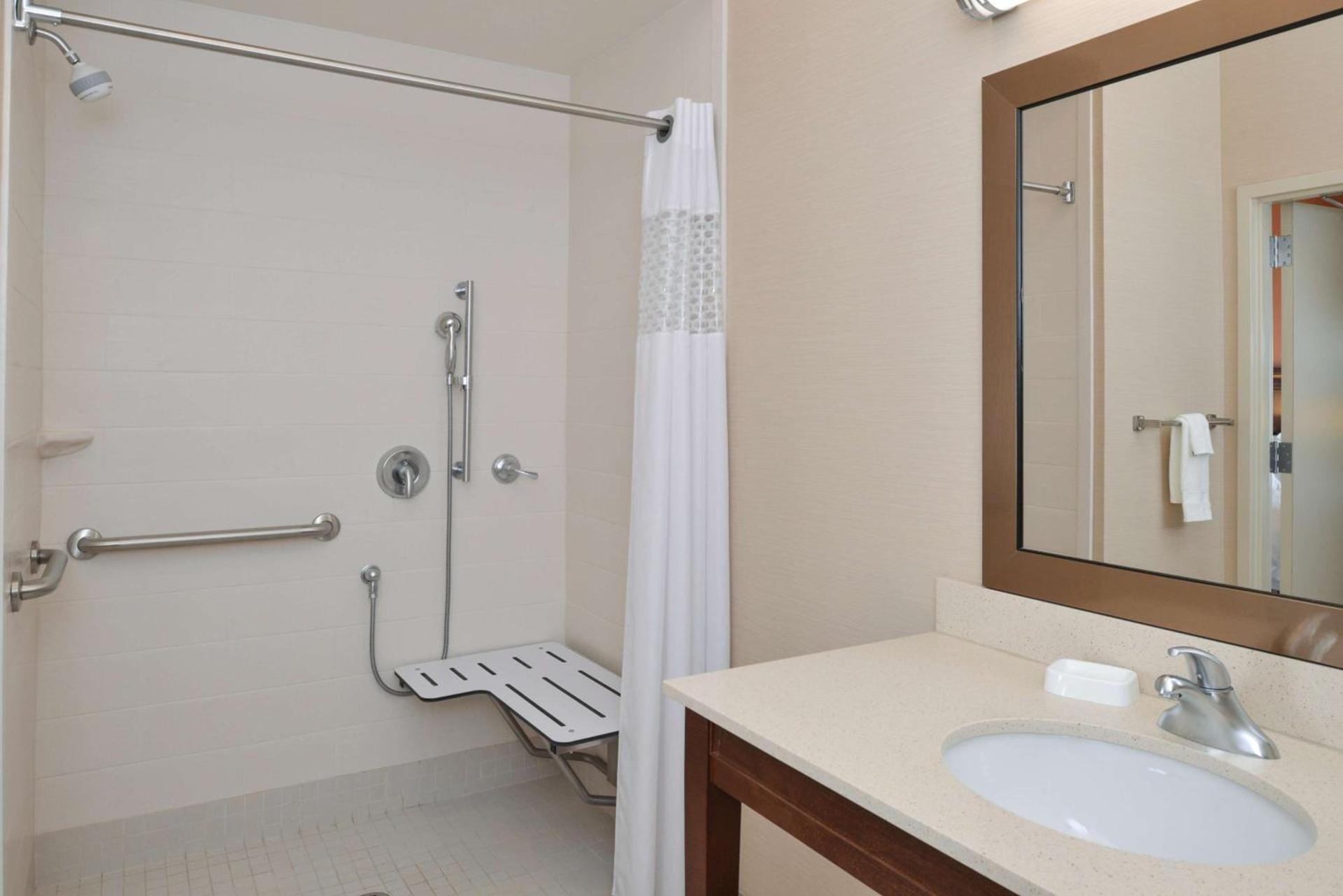 Hampton Inn & Suites - Ocala photo 26