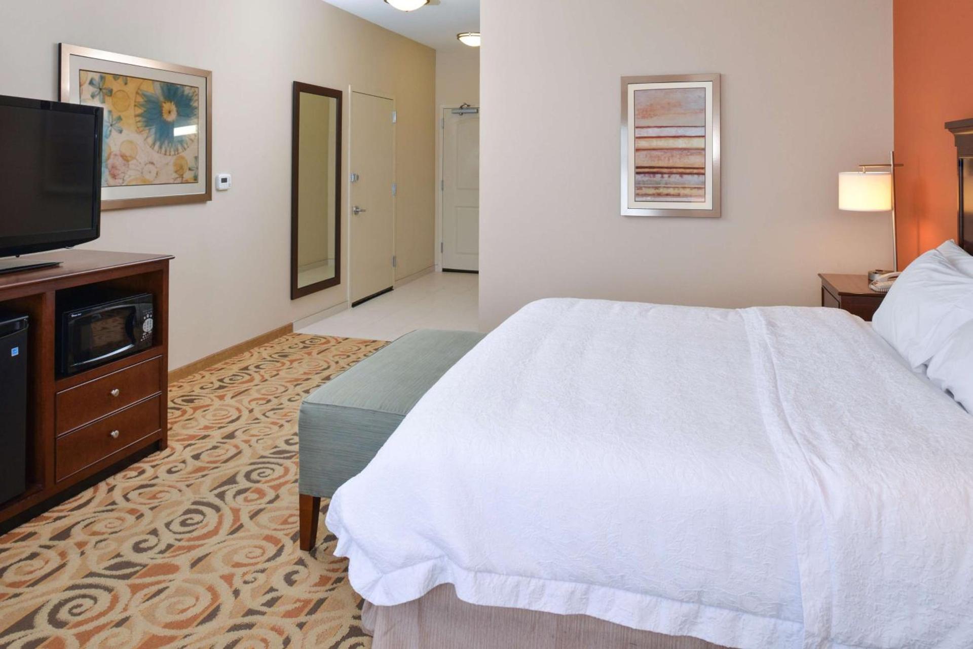 Hampton Inn & Suites - Ocala photo 29