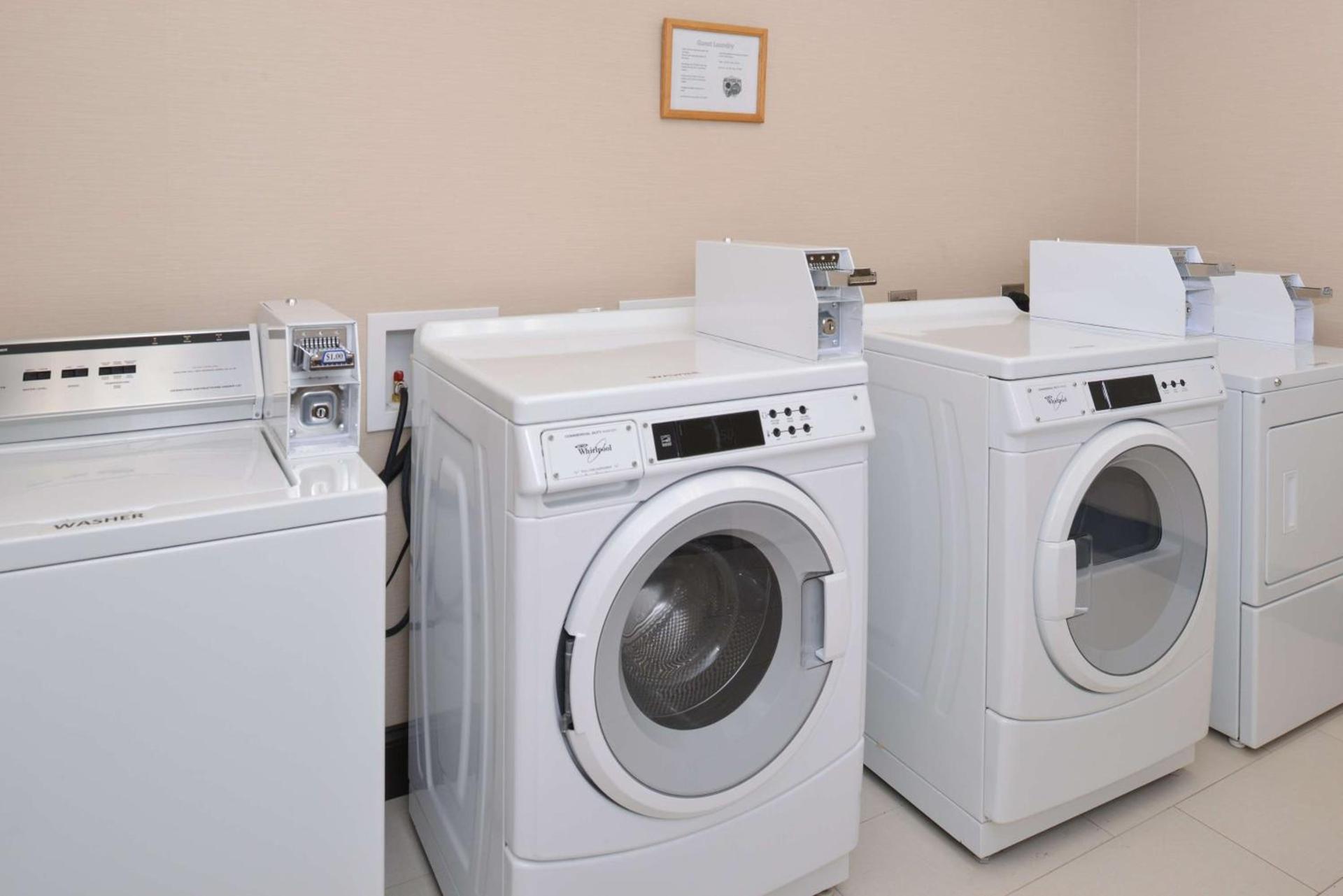 Hampton Inn & Suites - Ocala photo 45