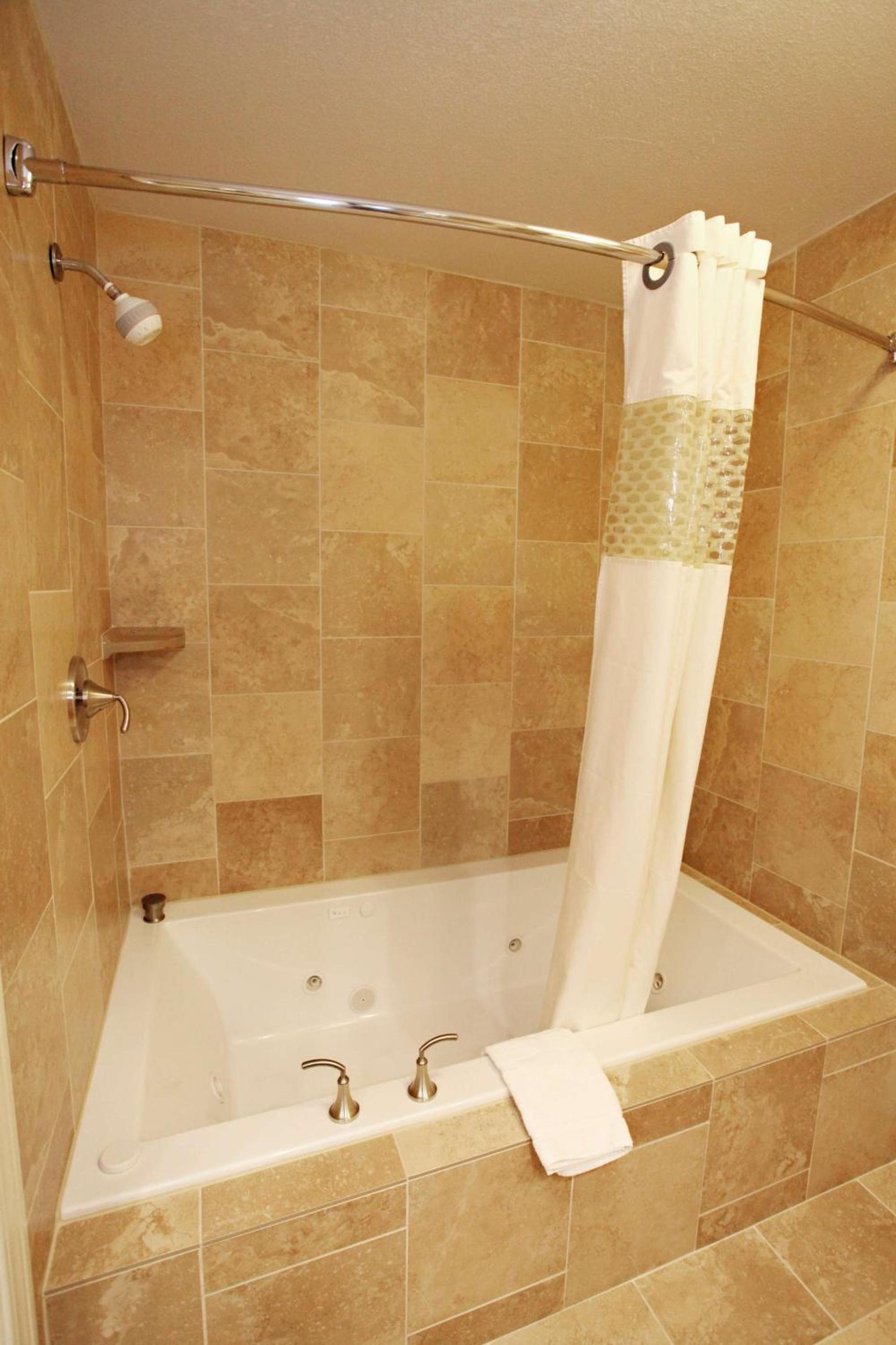 Hampton Inn Salt Lake City-North photo 19