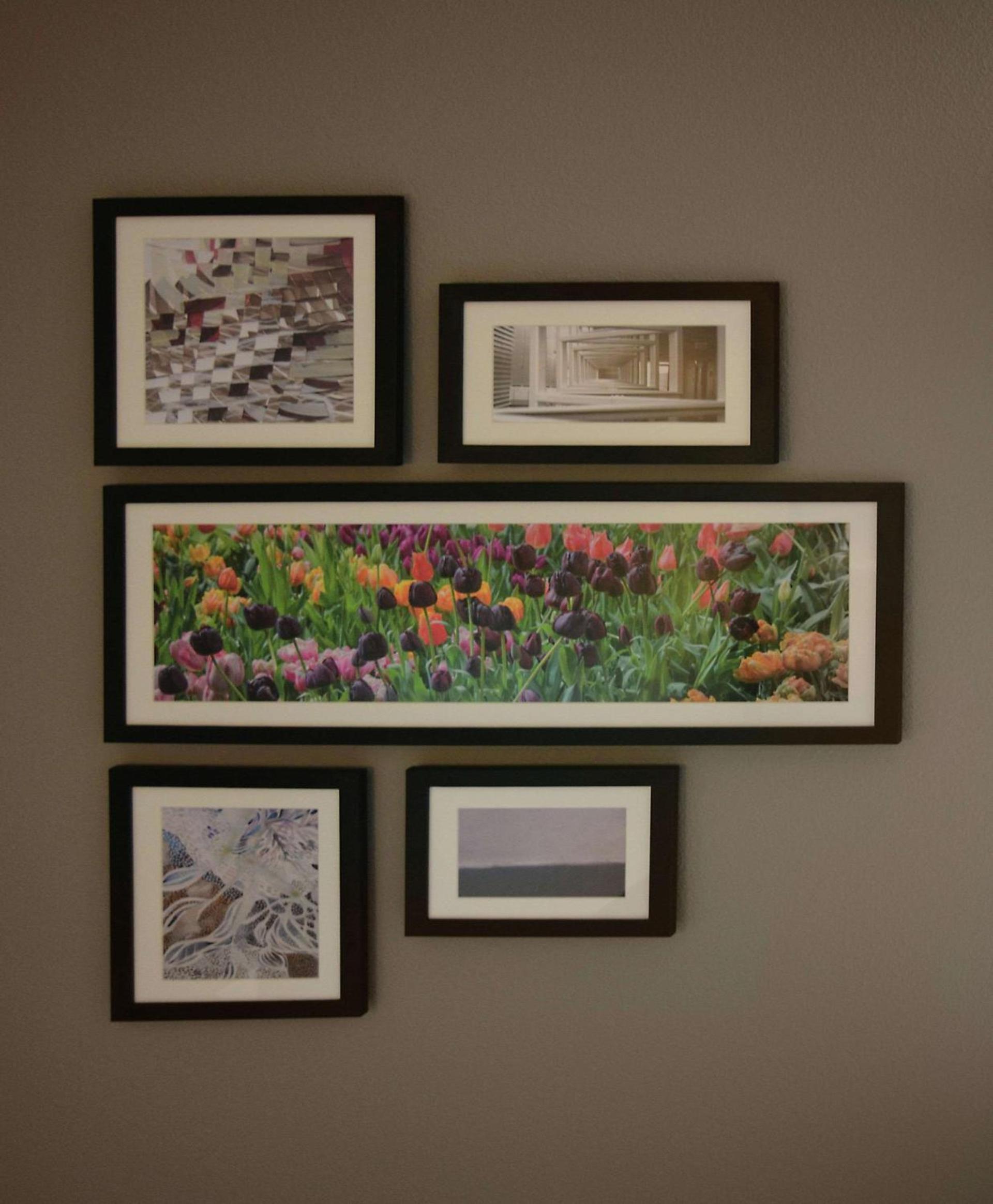 Hampton Inn & Suites Philadelphia/Media photo 14