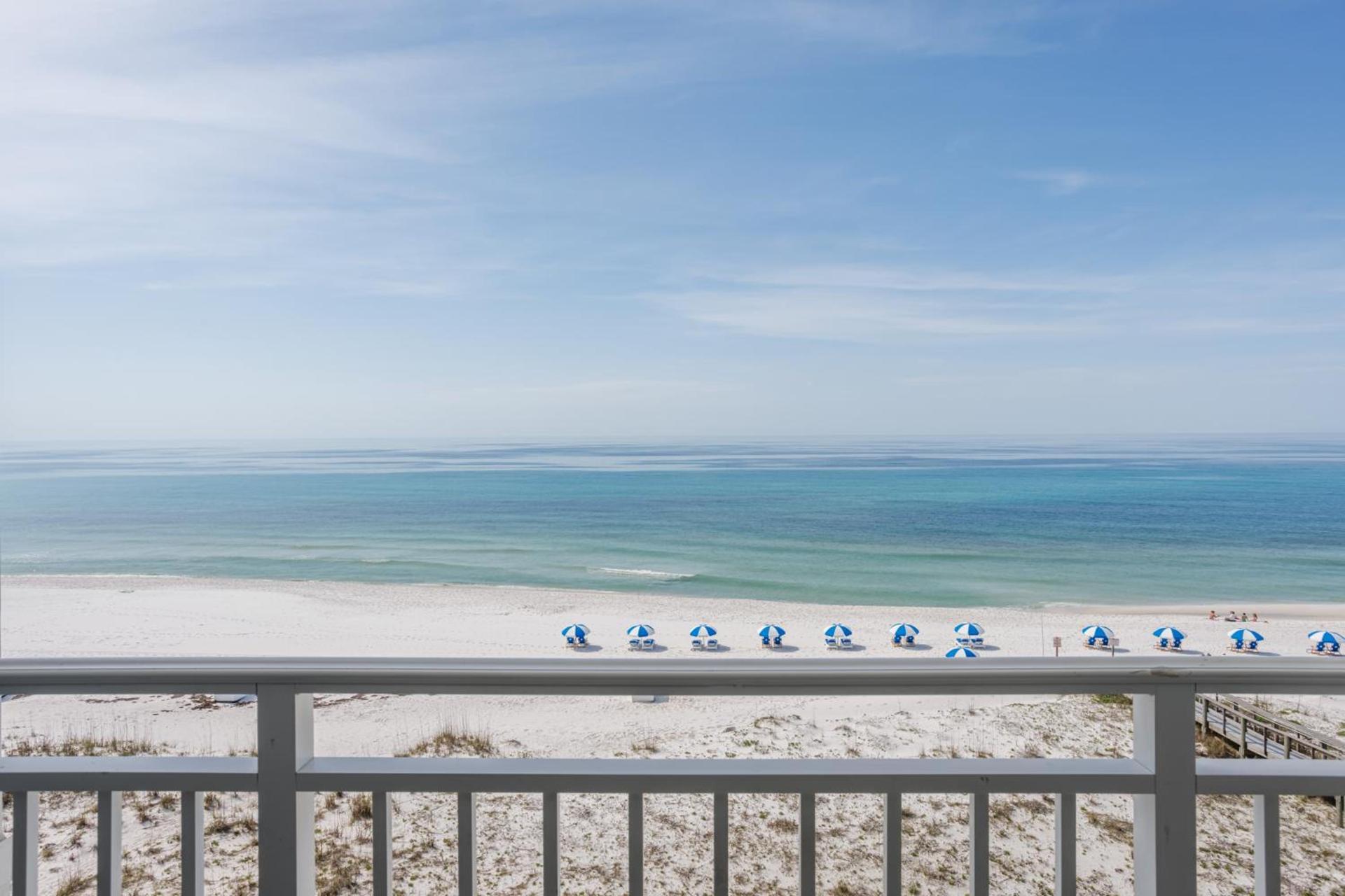 The Pensacola Beach Resort photo 55